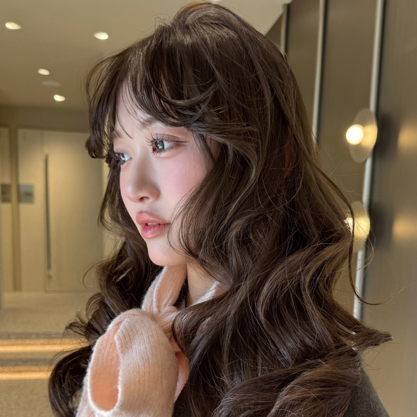 miyu__katagiri