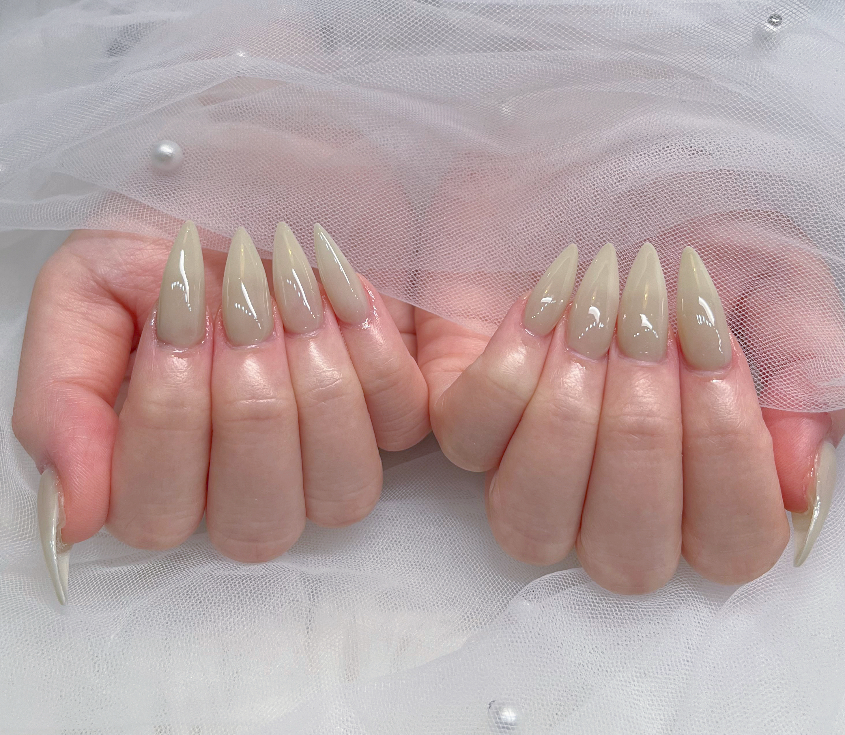 Rina__Reminails