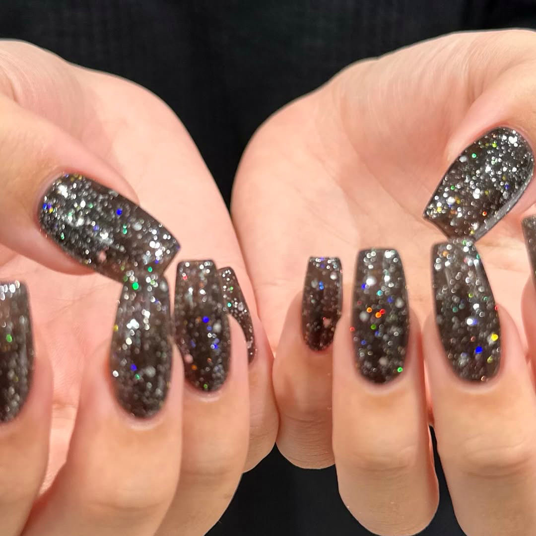 aka.nail.0781