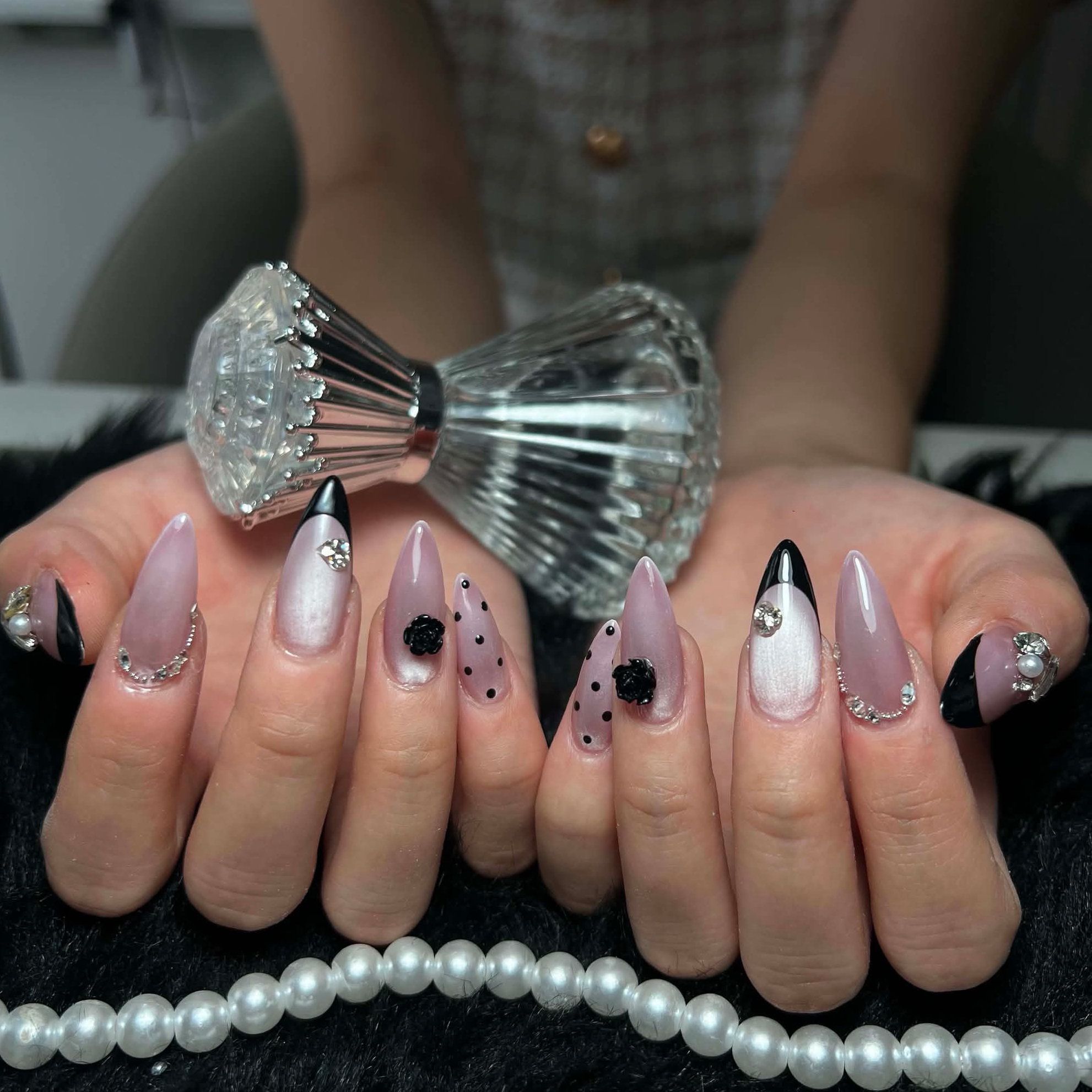 Hanchan_nail