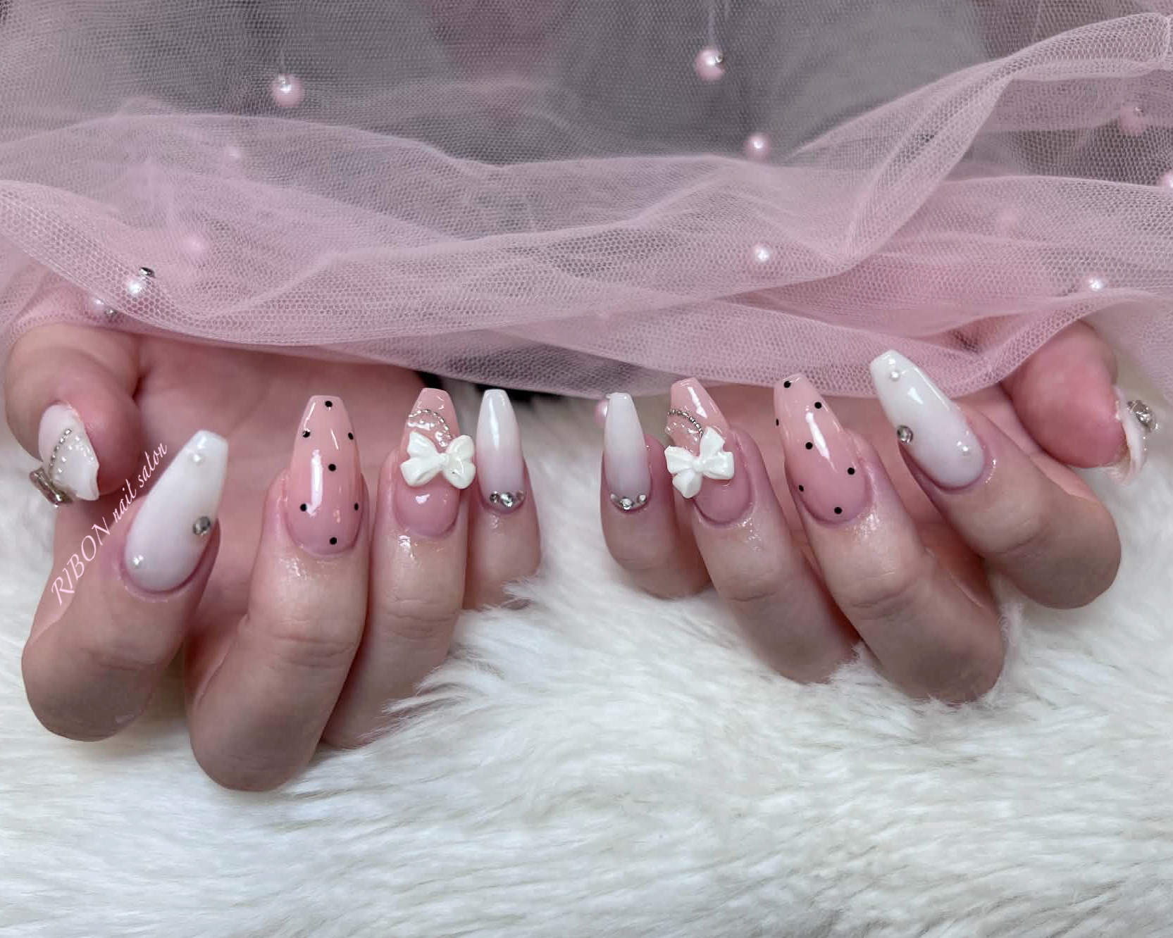 Nanjamo_RibonNail