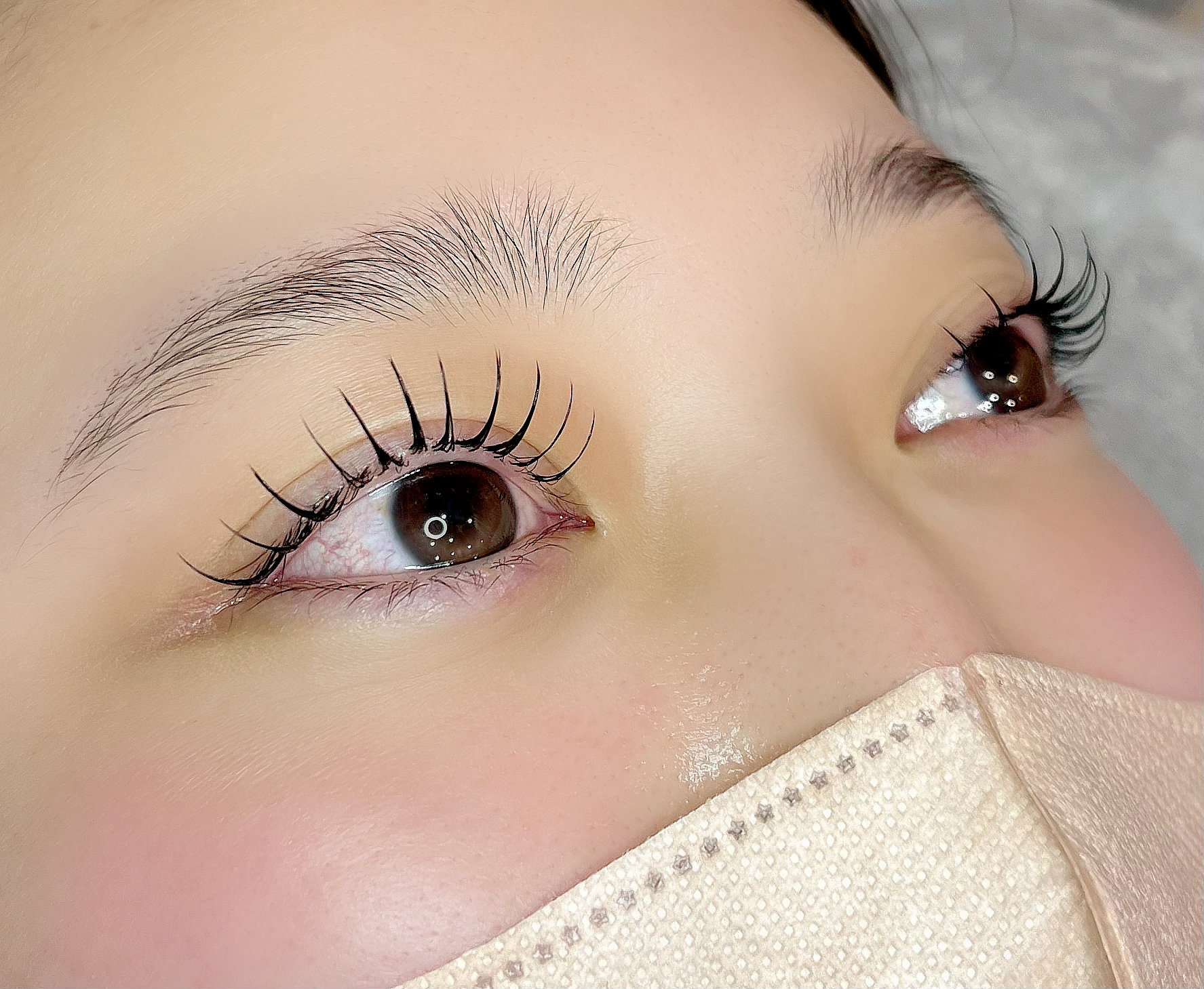 eyesalon_hymy