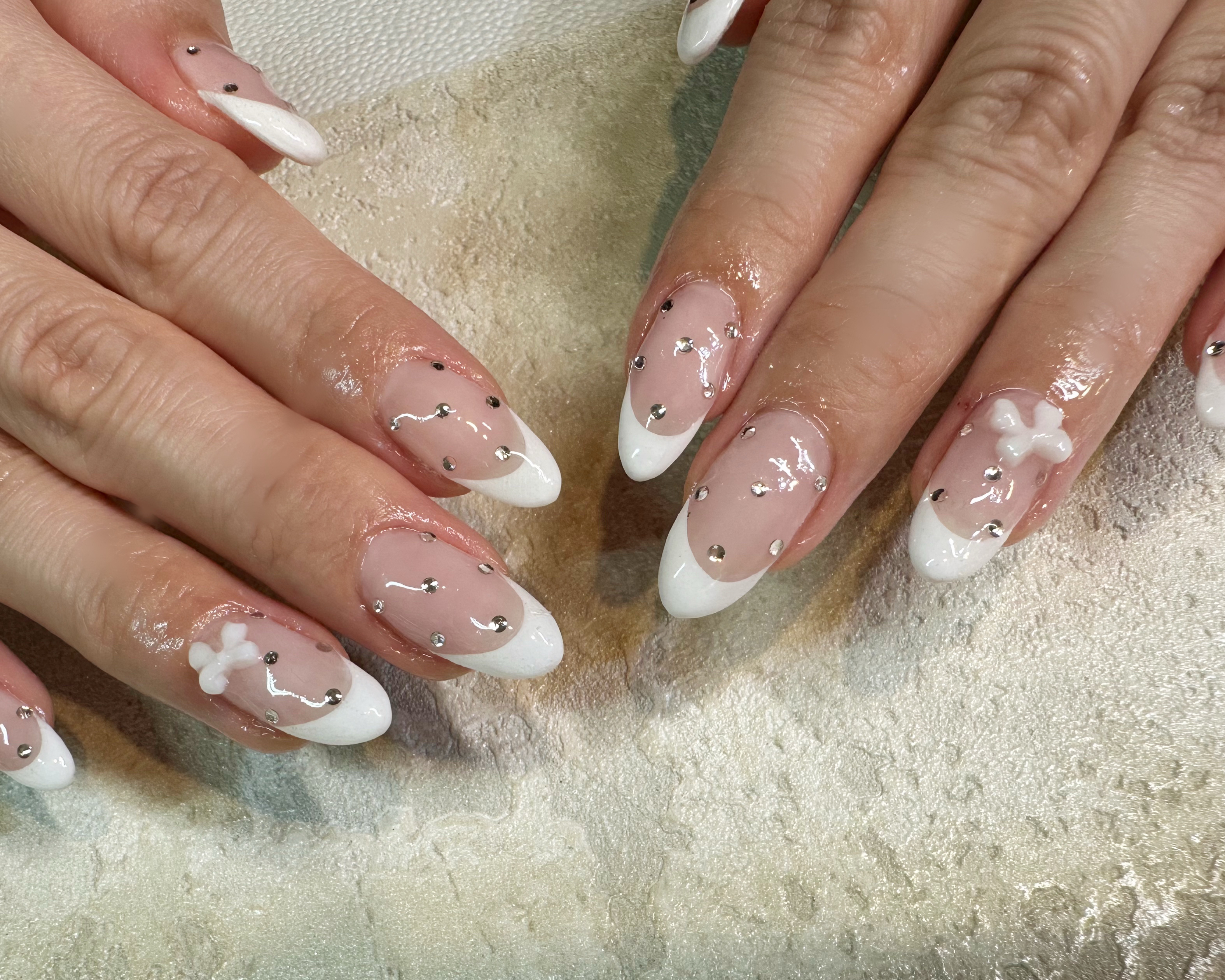 NailroomMure