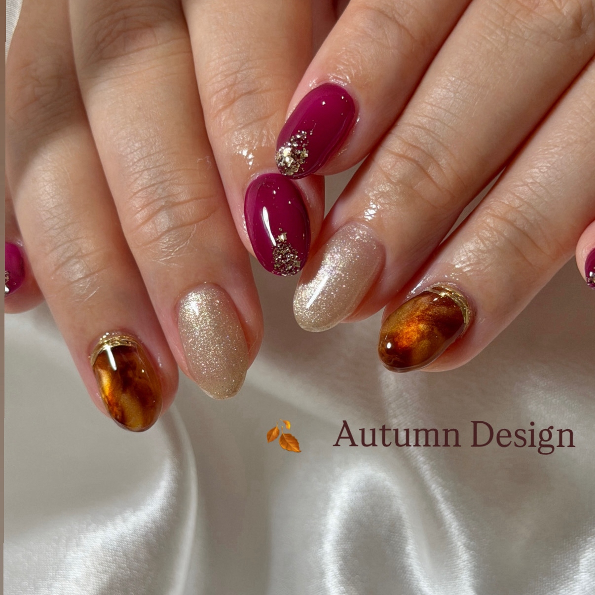 lamel_nail