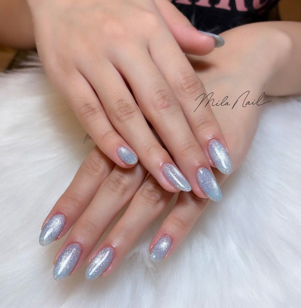 Mila_NailSalon