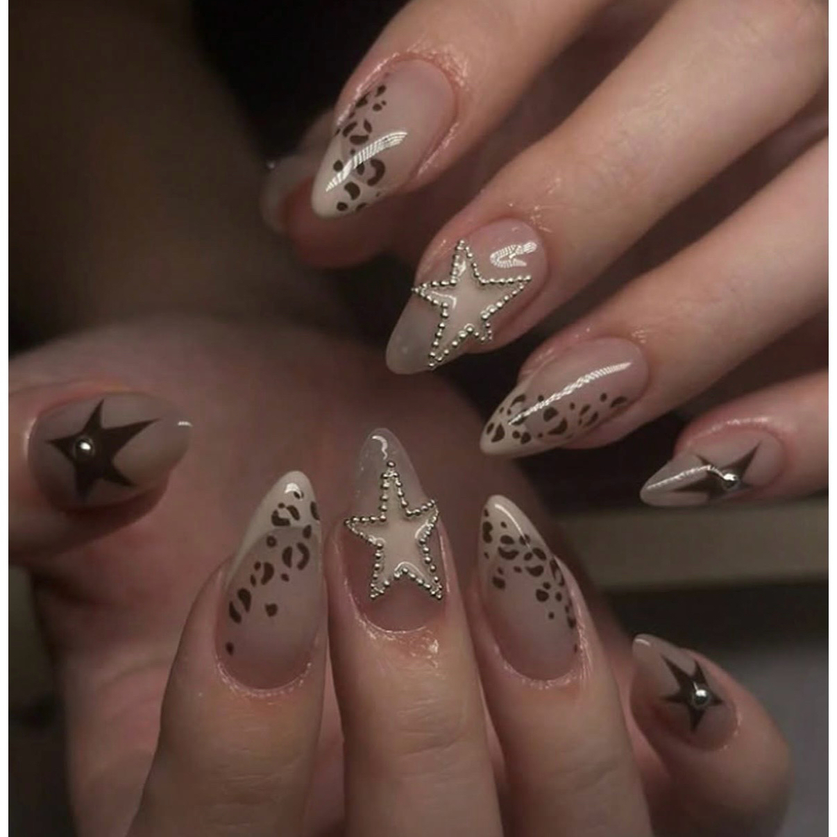 Kiwami_nail1