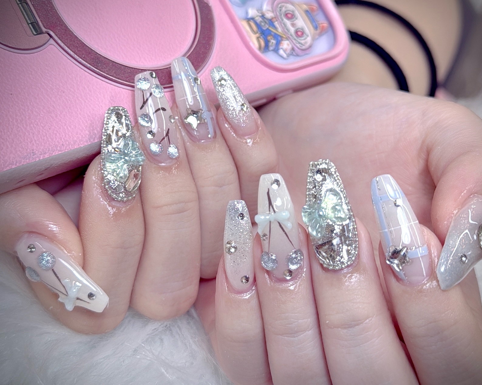 ha_nail