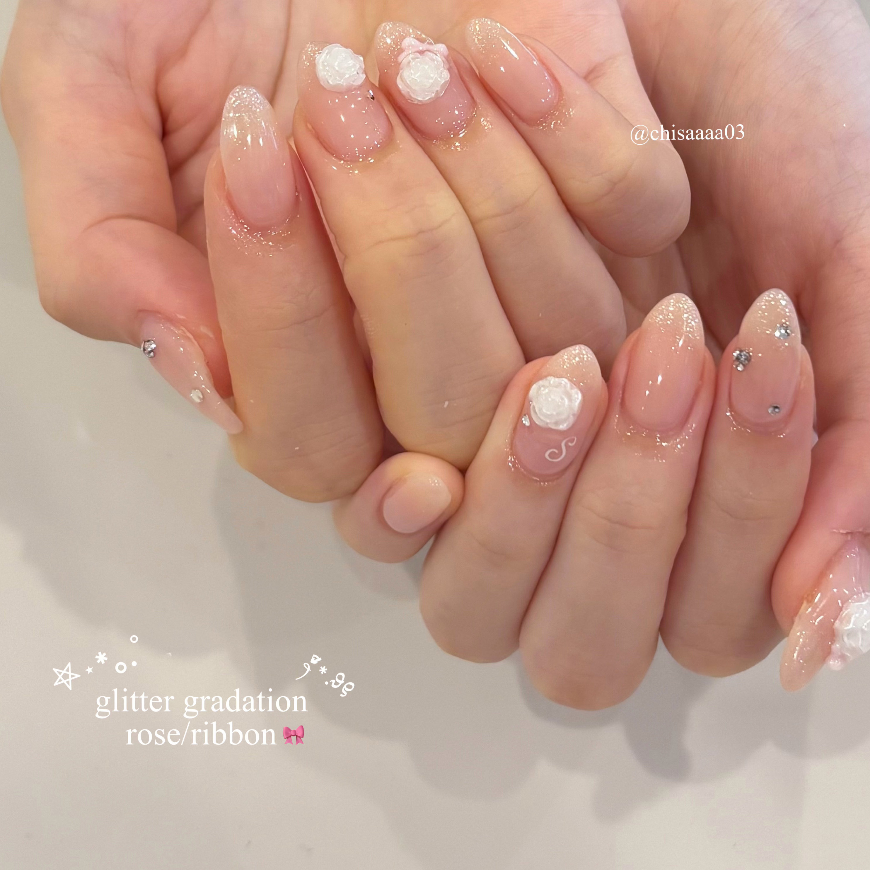 chisa_millieainee