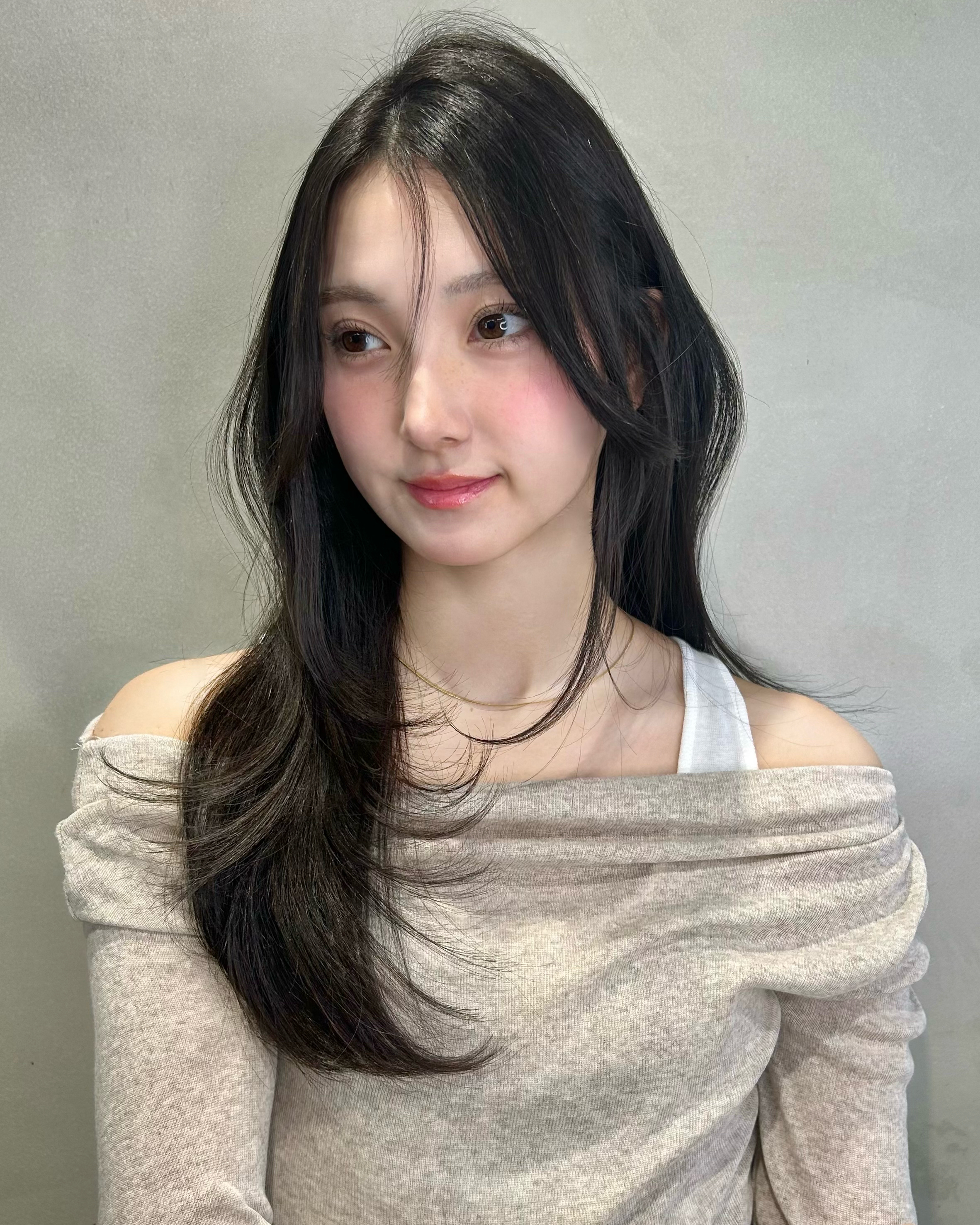 GLROW_SERI
