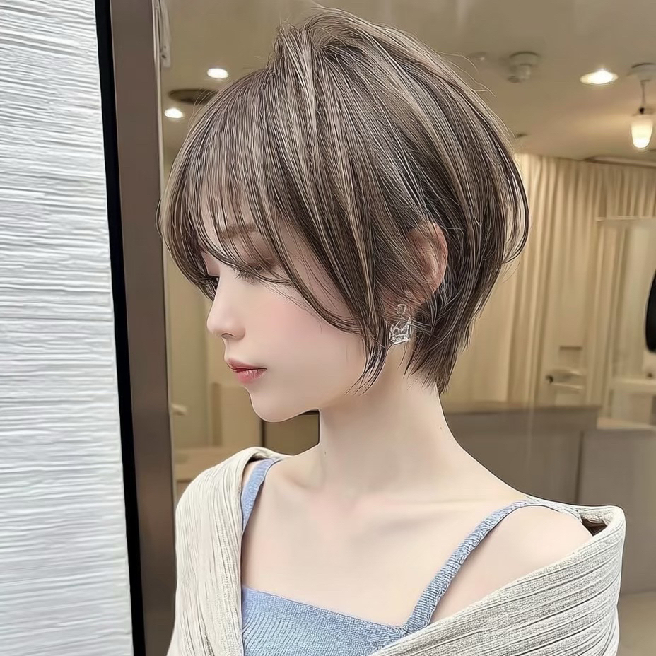 ryosuke_osaka