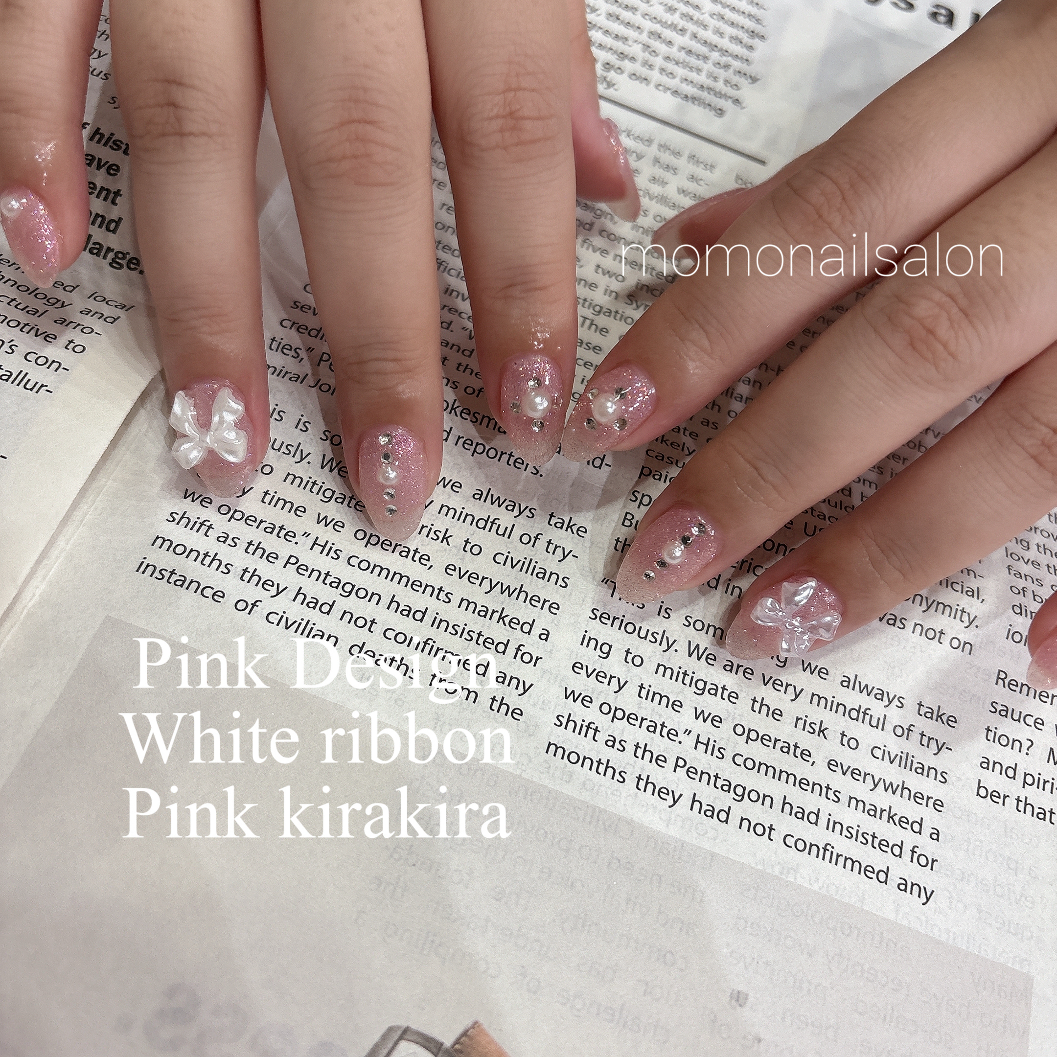 momoka_nails1030
