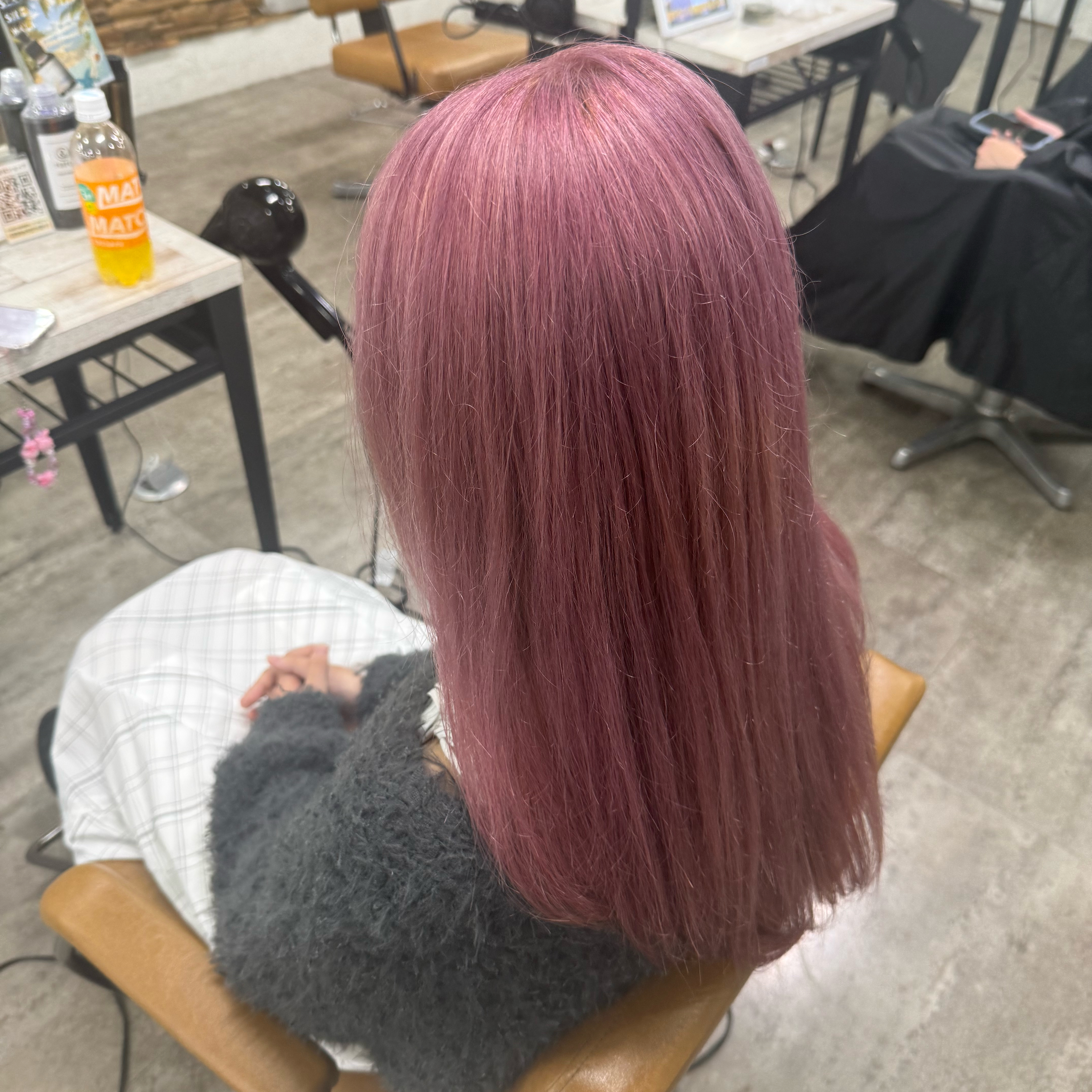 saika_prize113