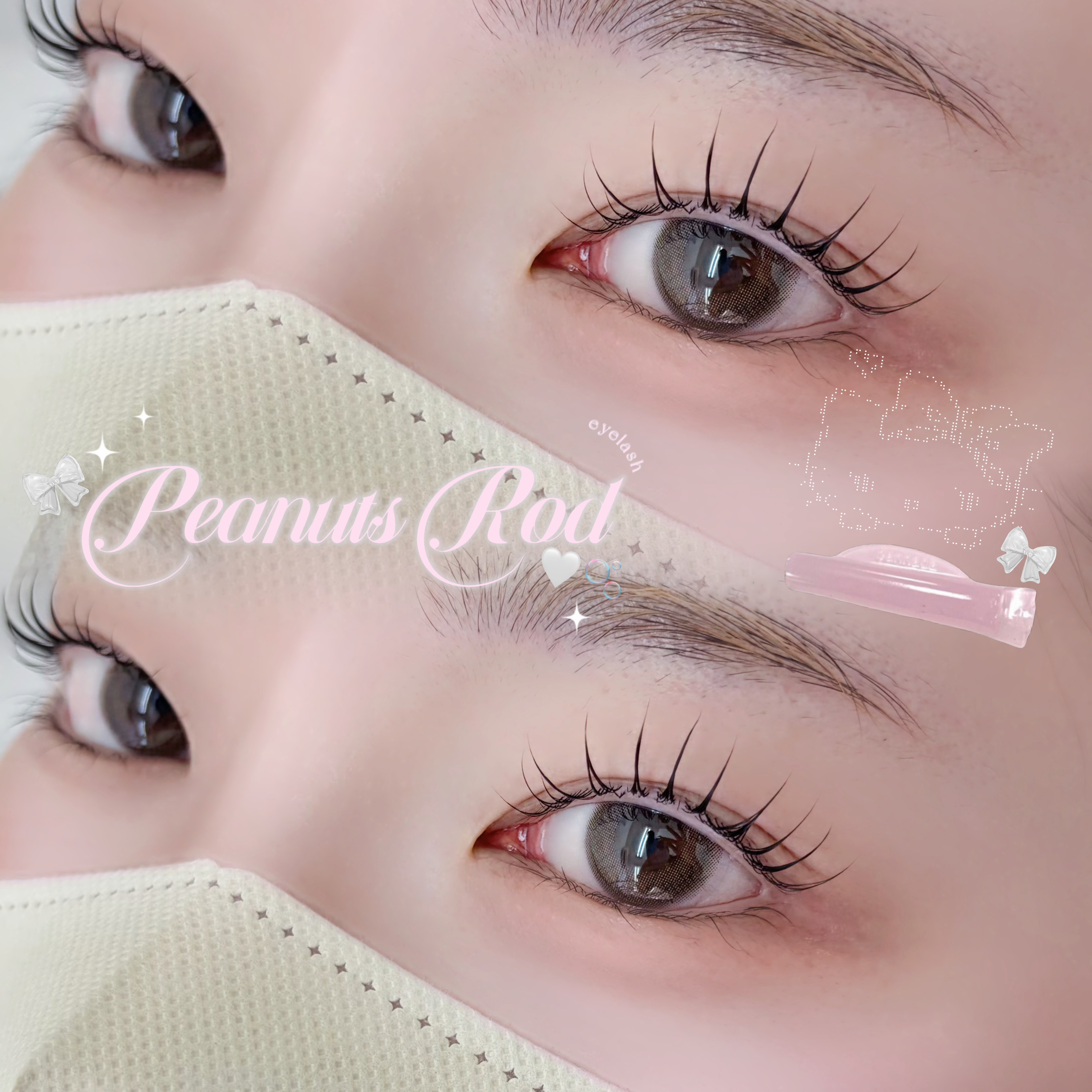 eyelash__marina25