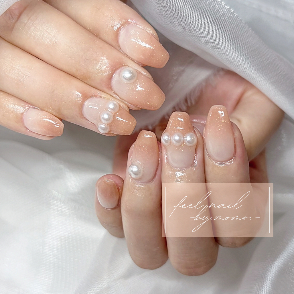 feel__momo