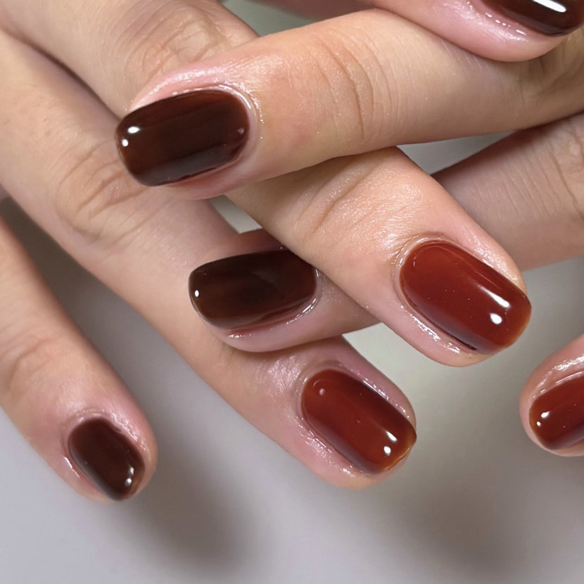 _koto.nail