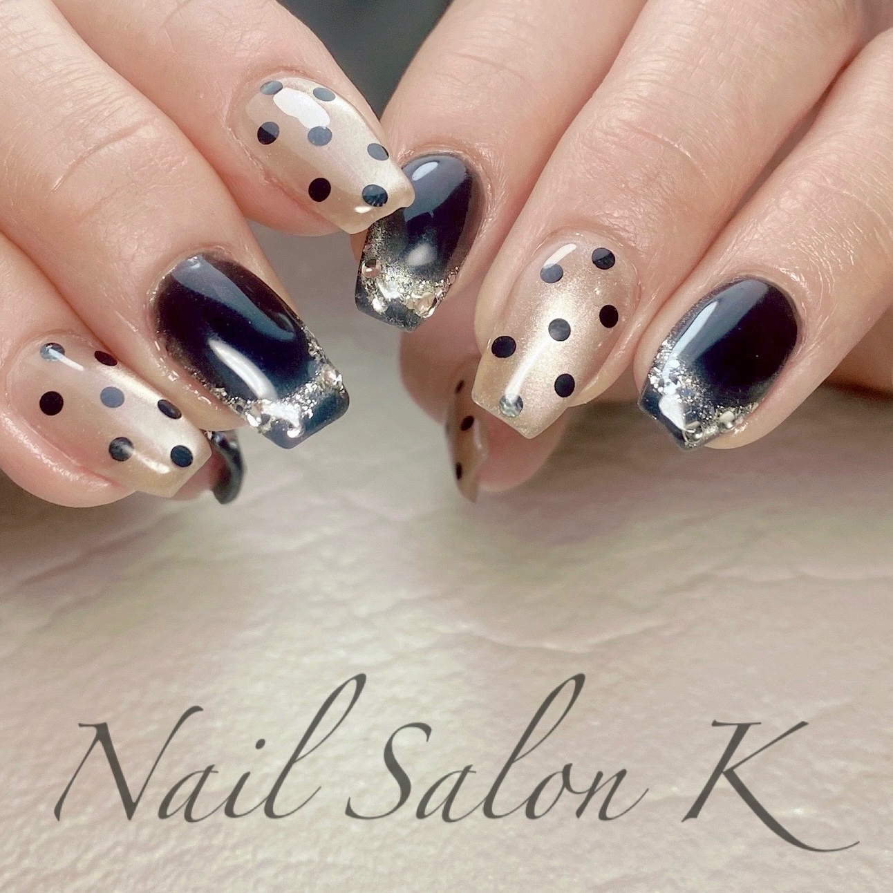 nailsalonk