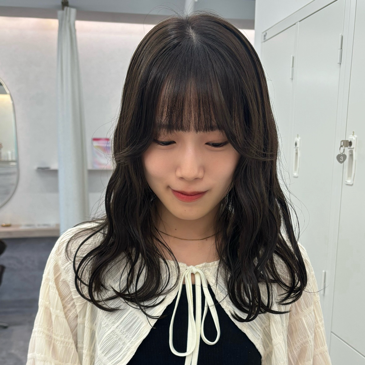 hibiki__sugiyama