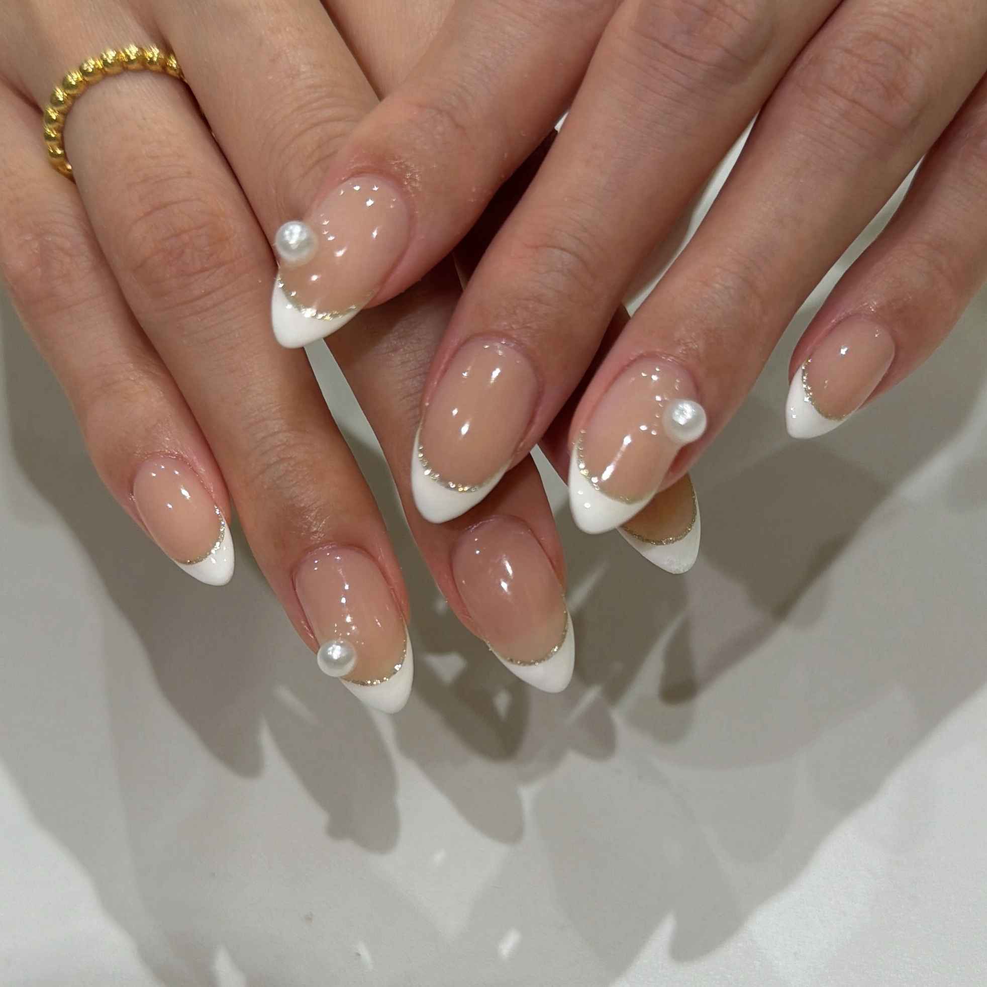 mmk__nail