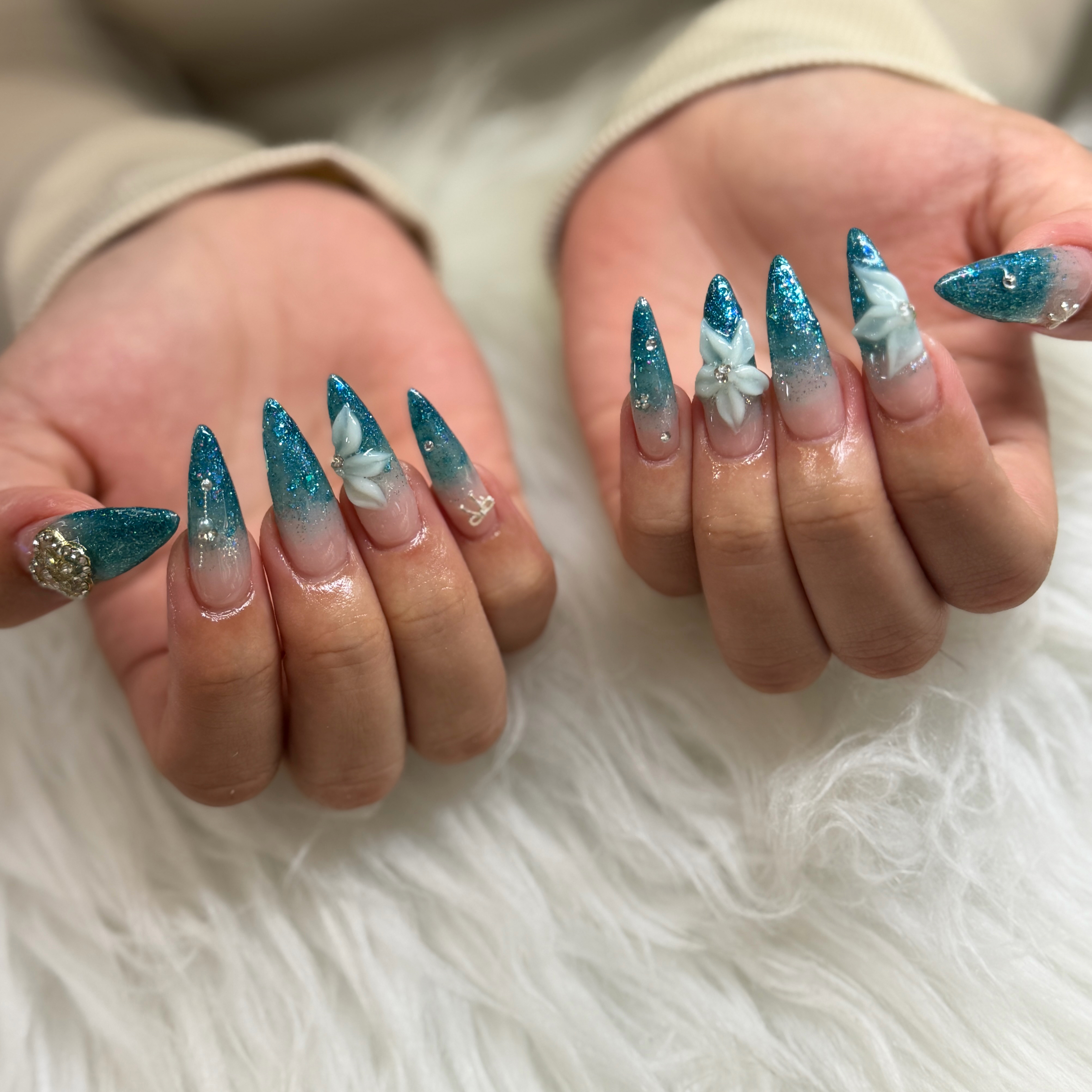 Ruby_Nail_Toyama