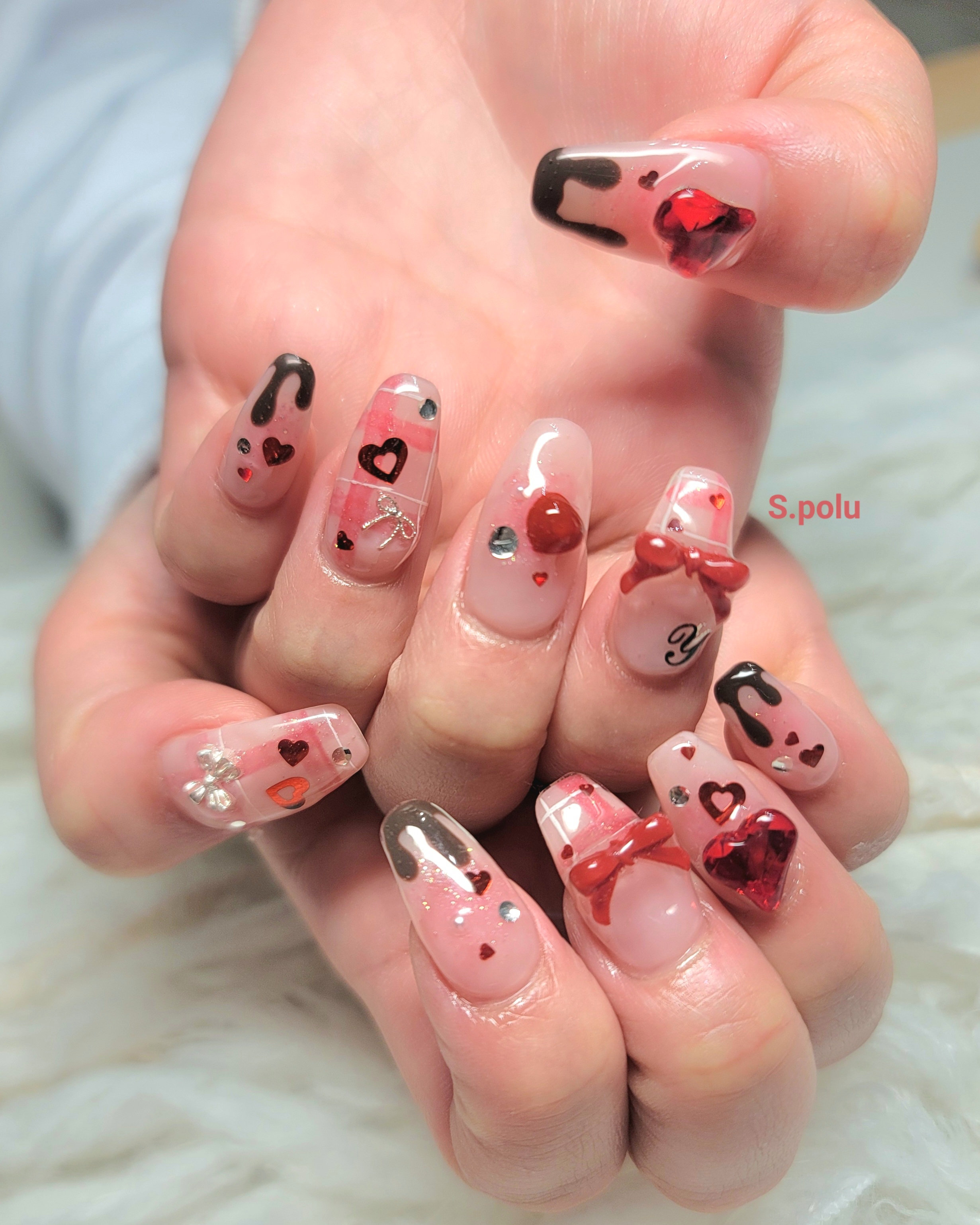 private_salon_S.Polu