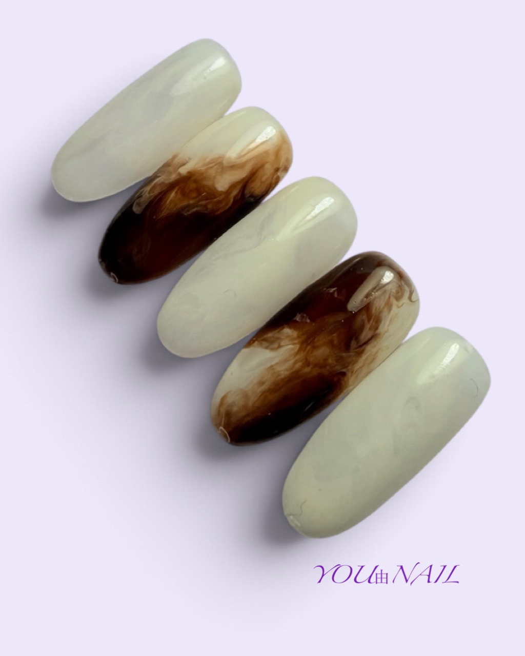 younail_you
