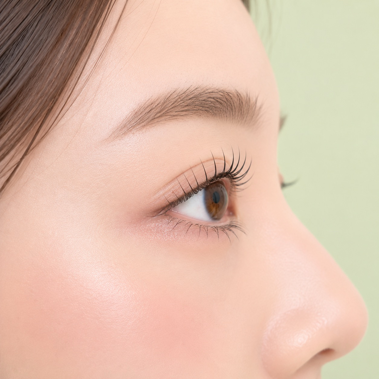 magico.eyelash