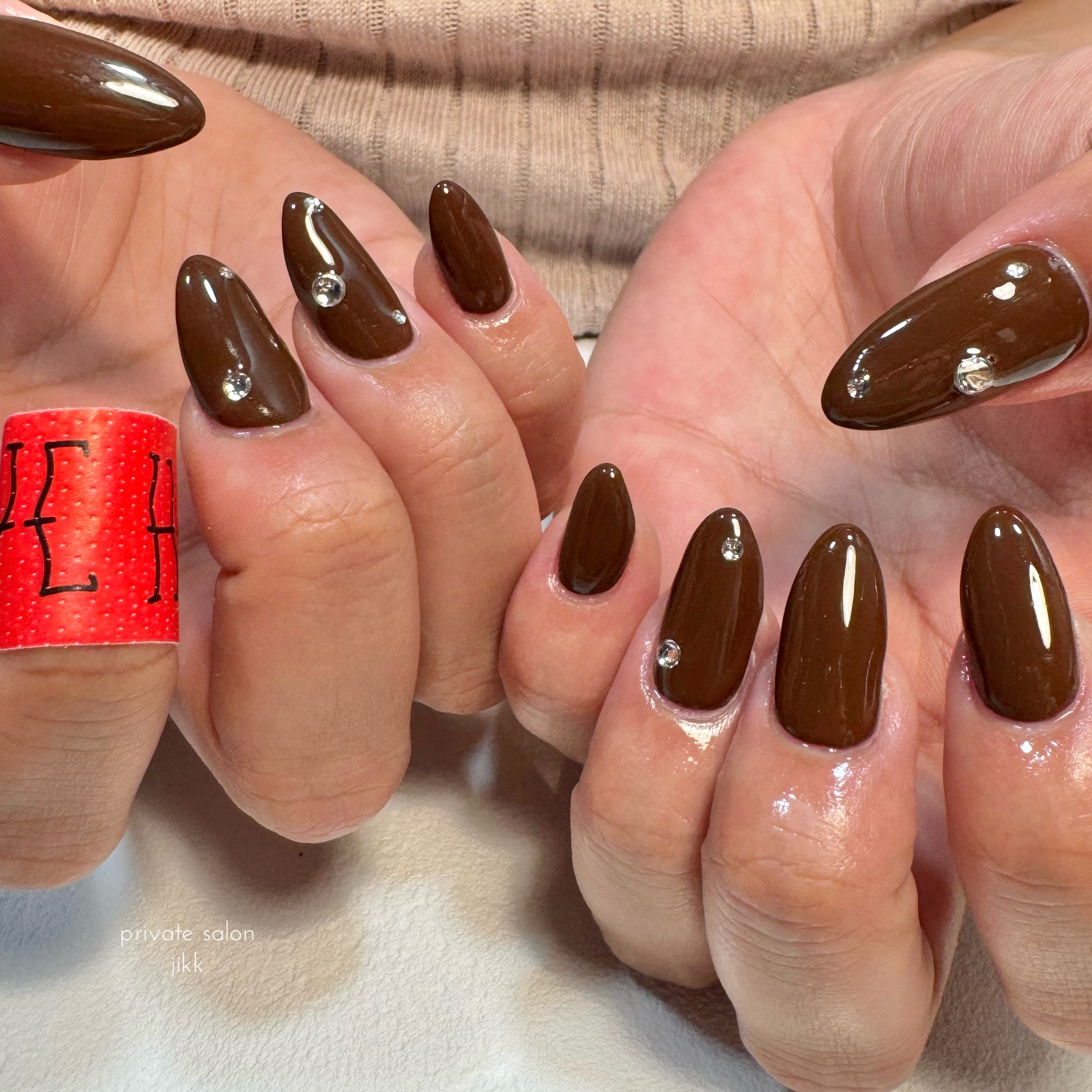 nail_kae20