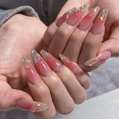 [研修のコース] チップ1本