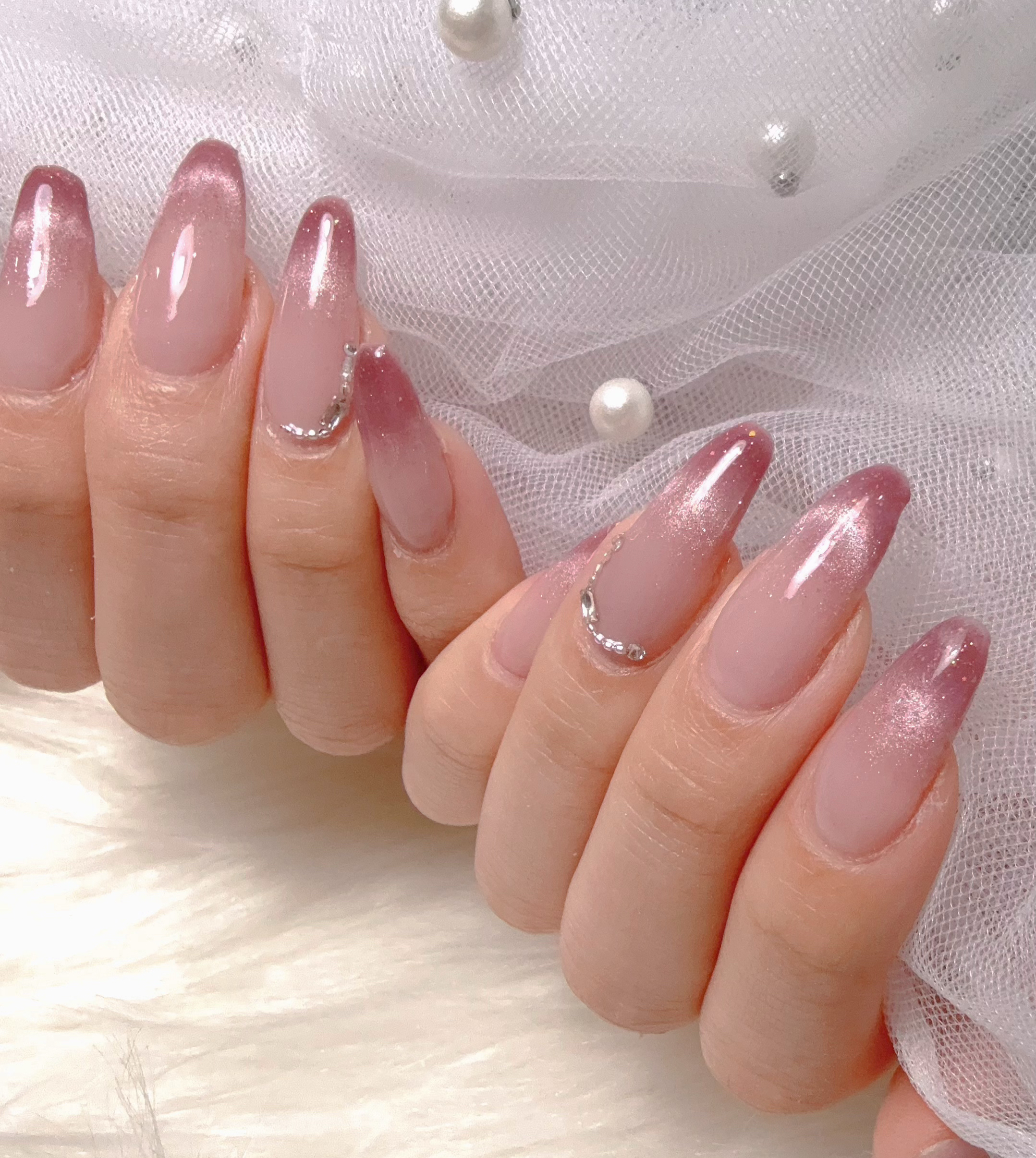 Ty.nail