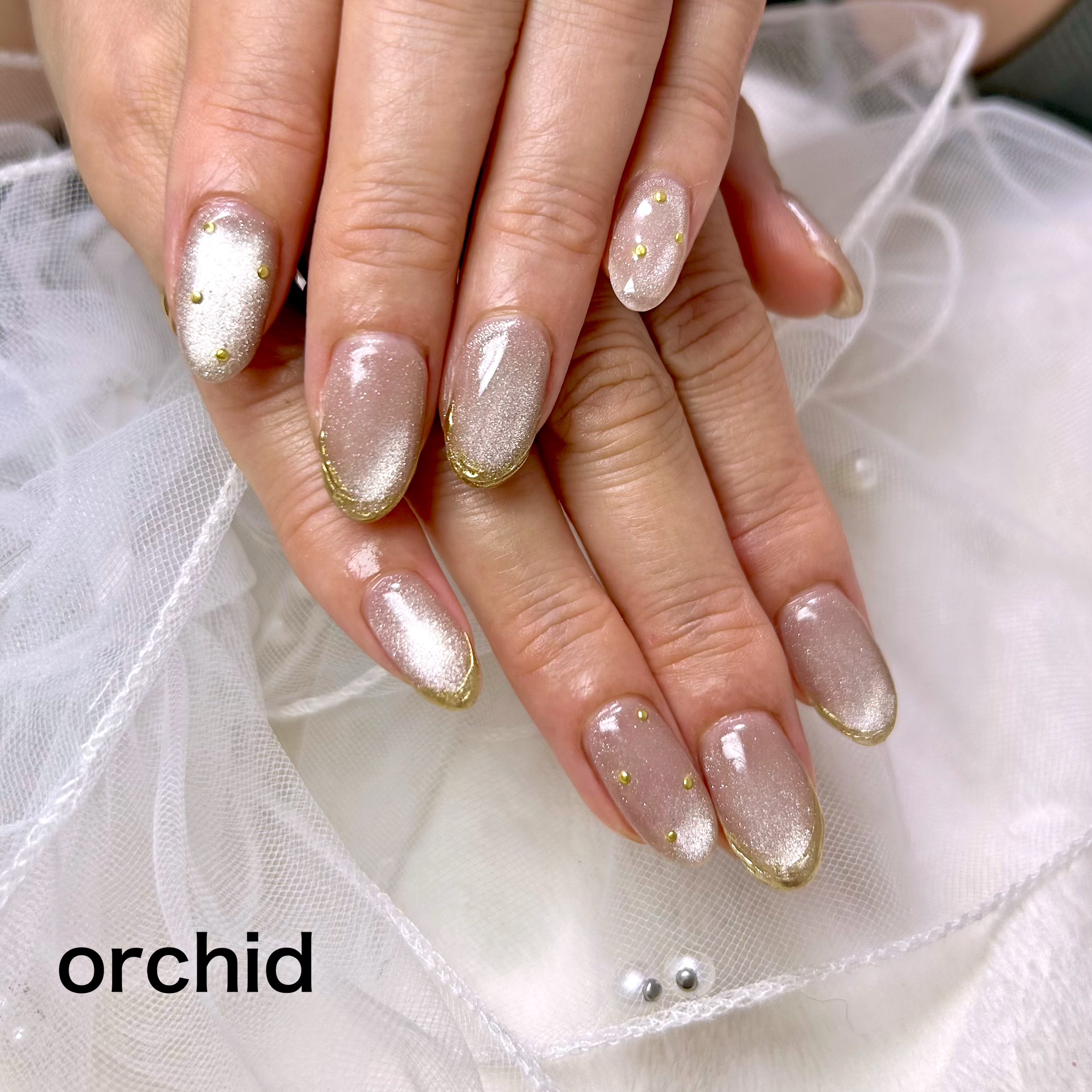 nail_salon_orchid