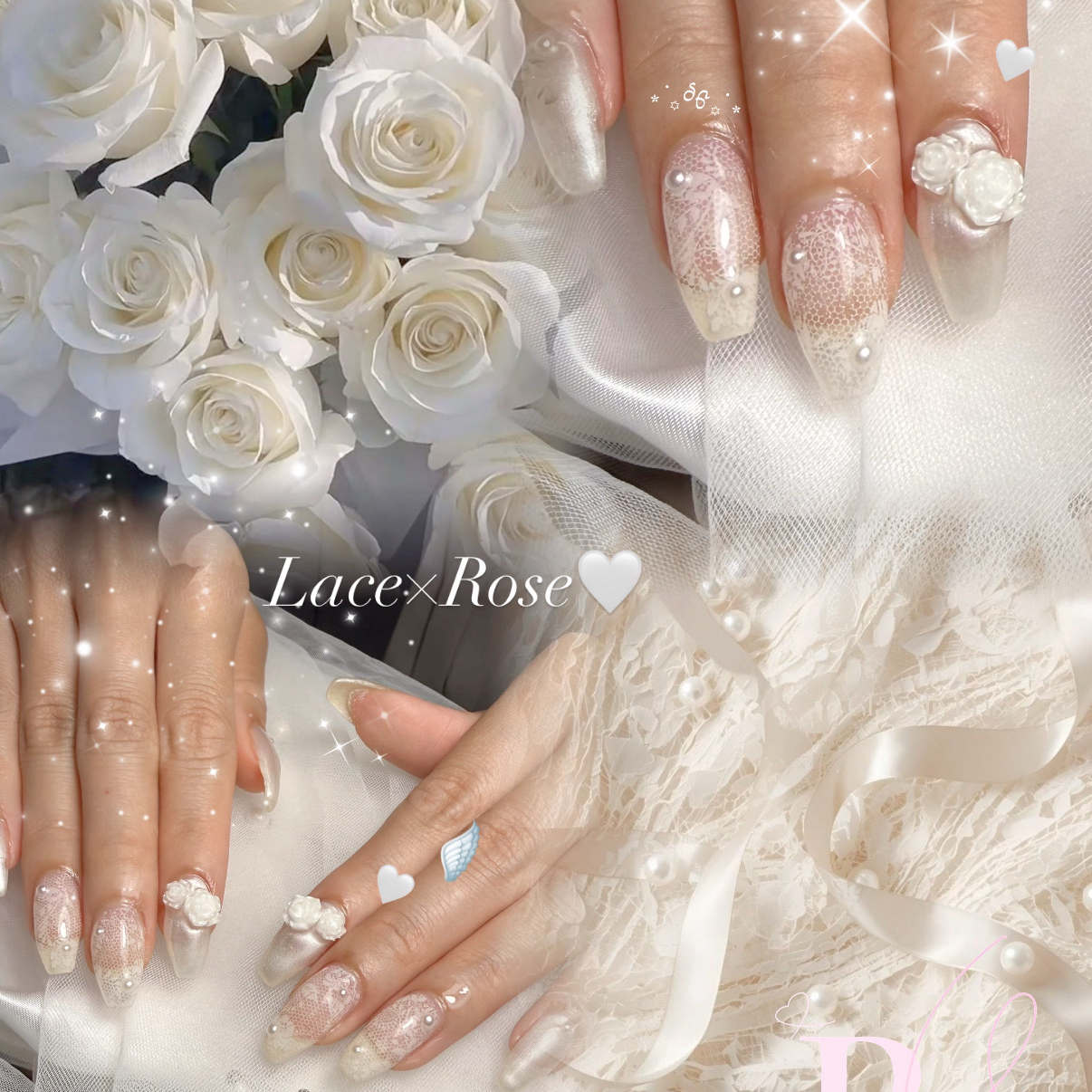 nailsalon_roa