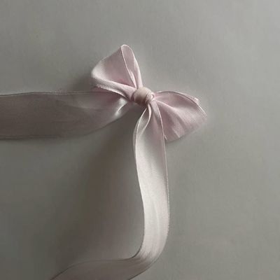 亀裂補強