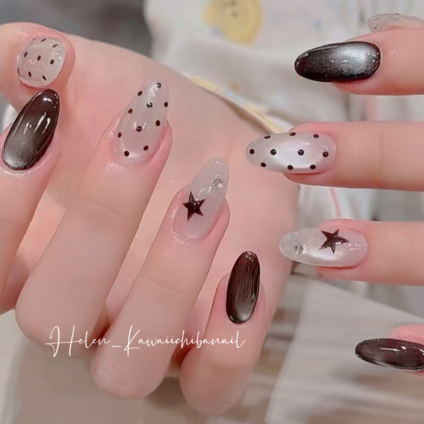 Helen_KawaiiChibanail