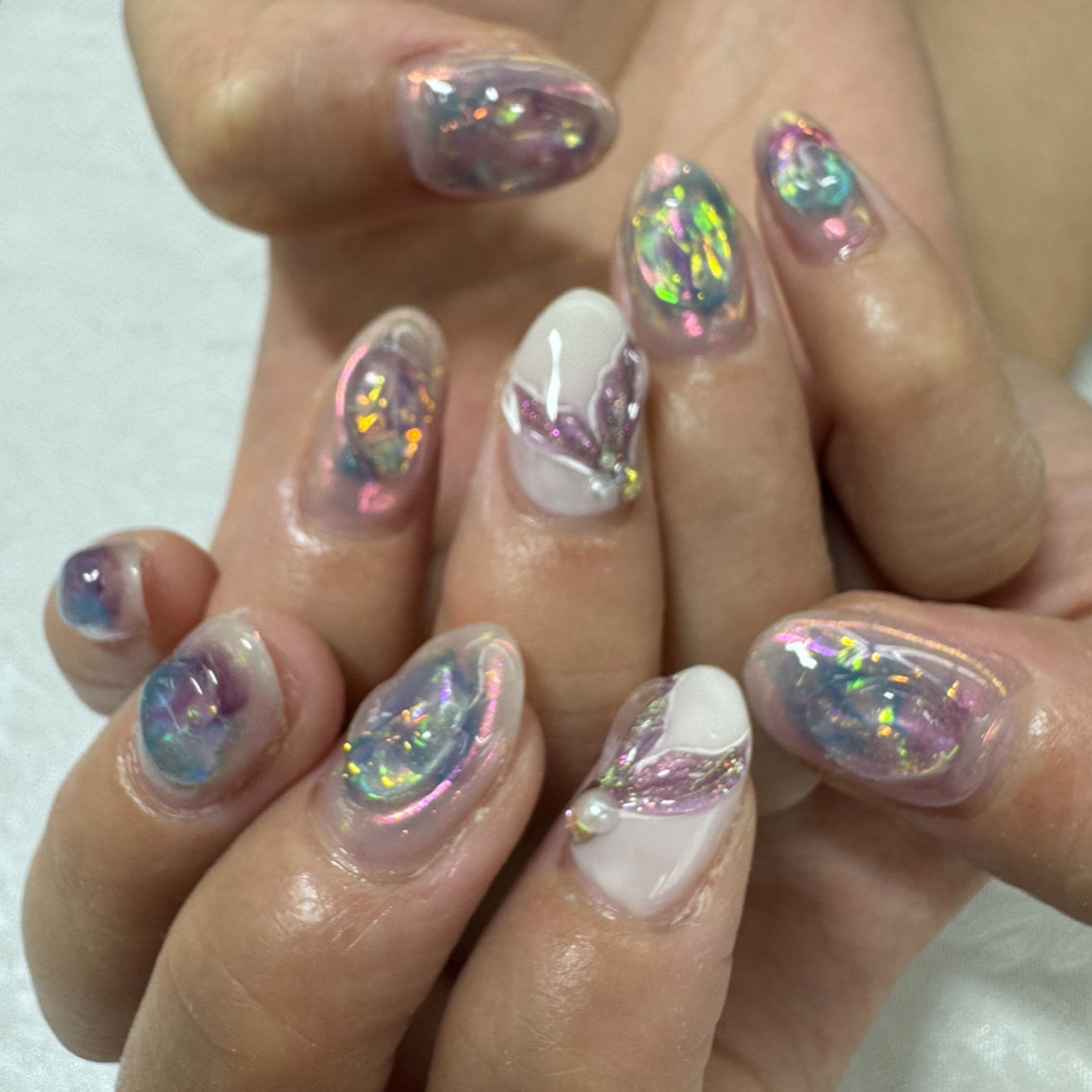 NAIL_na22