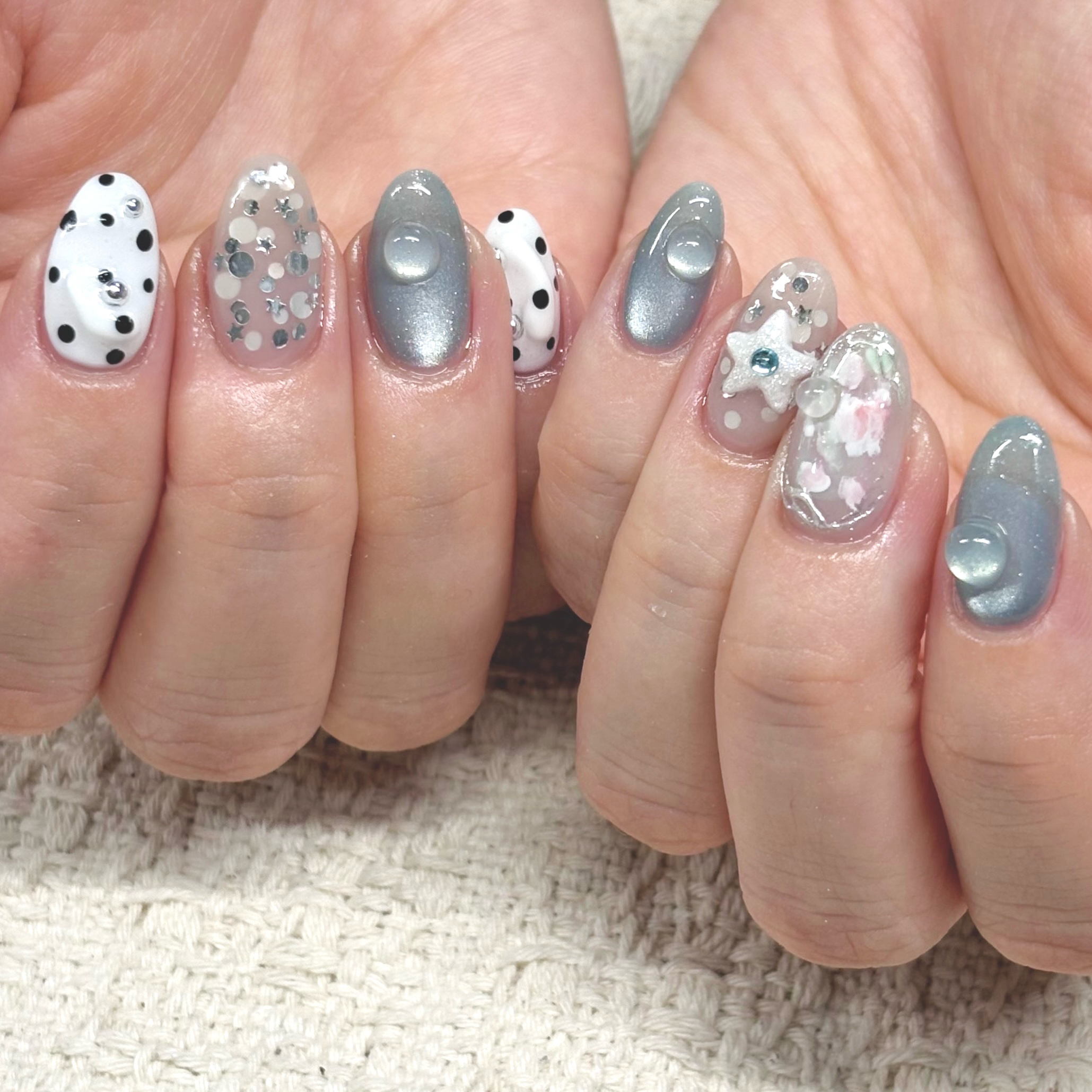 manatsu_nail