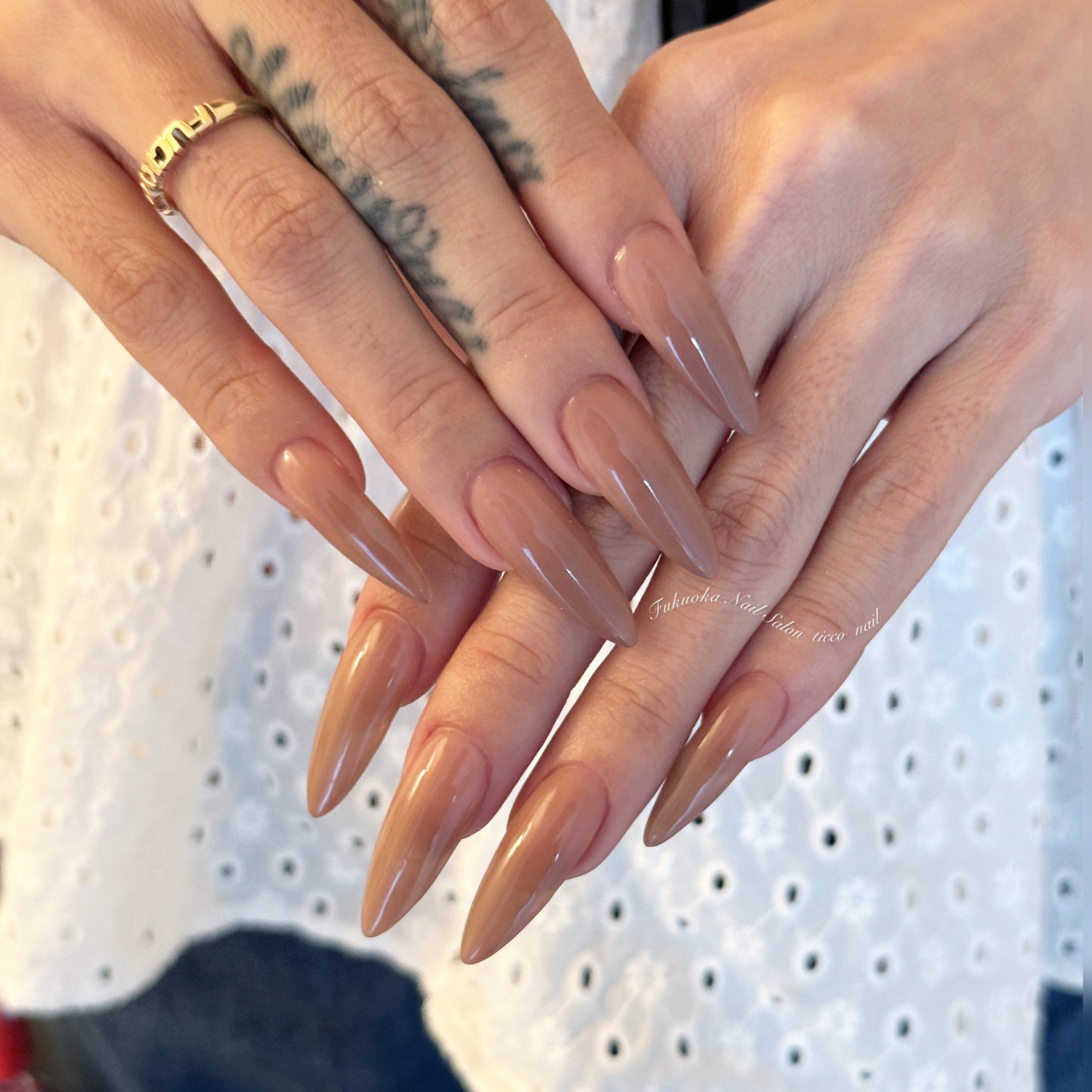 ticco_nail