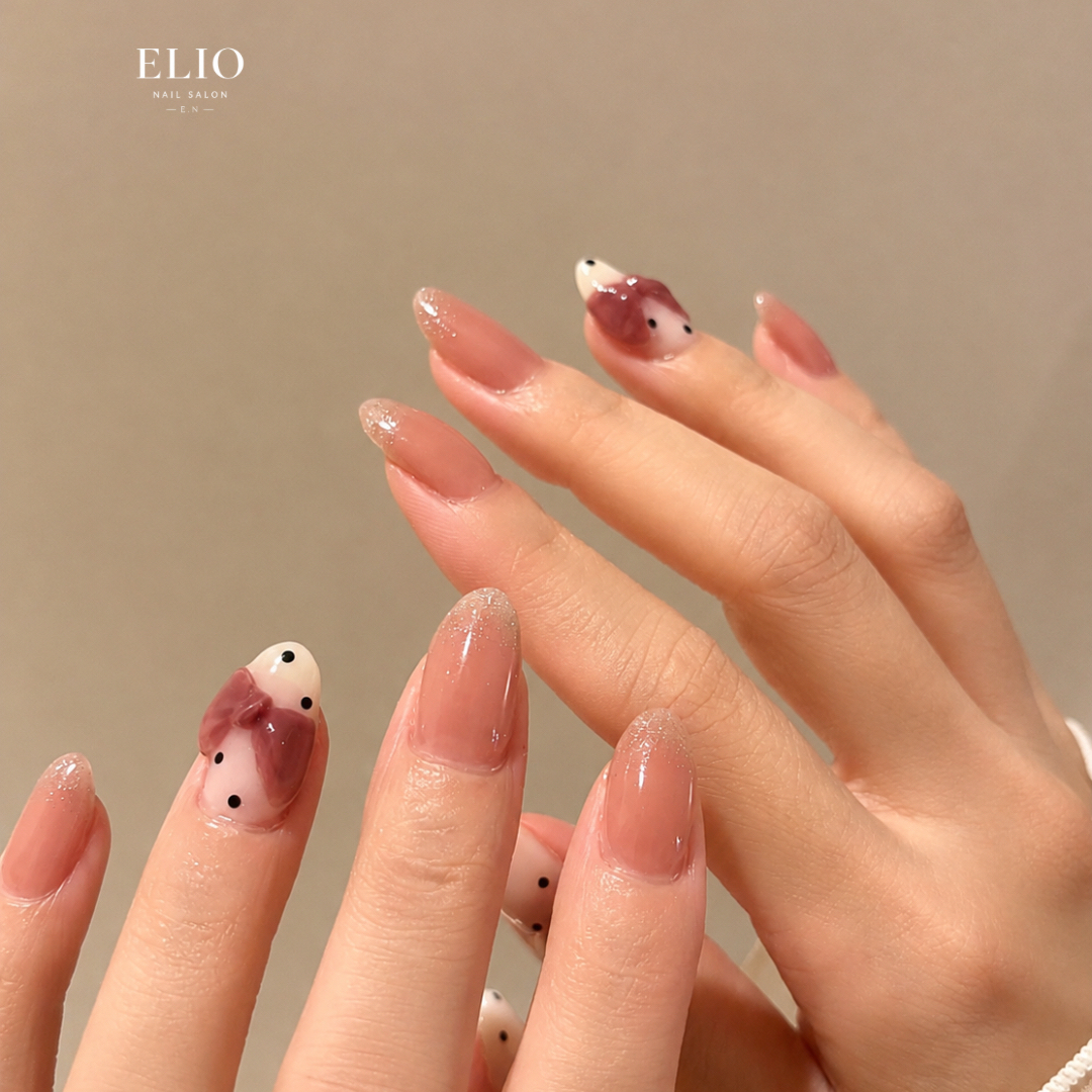 Elio
