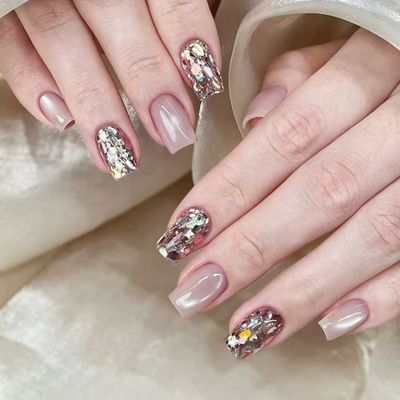スカルプ＋マグネット🧲初回ソフトジェルオフ無料