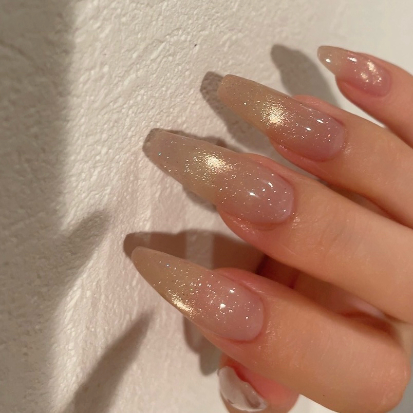 nozak_nail017