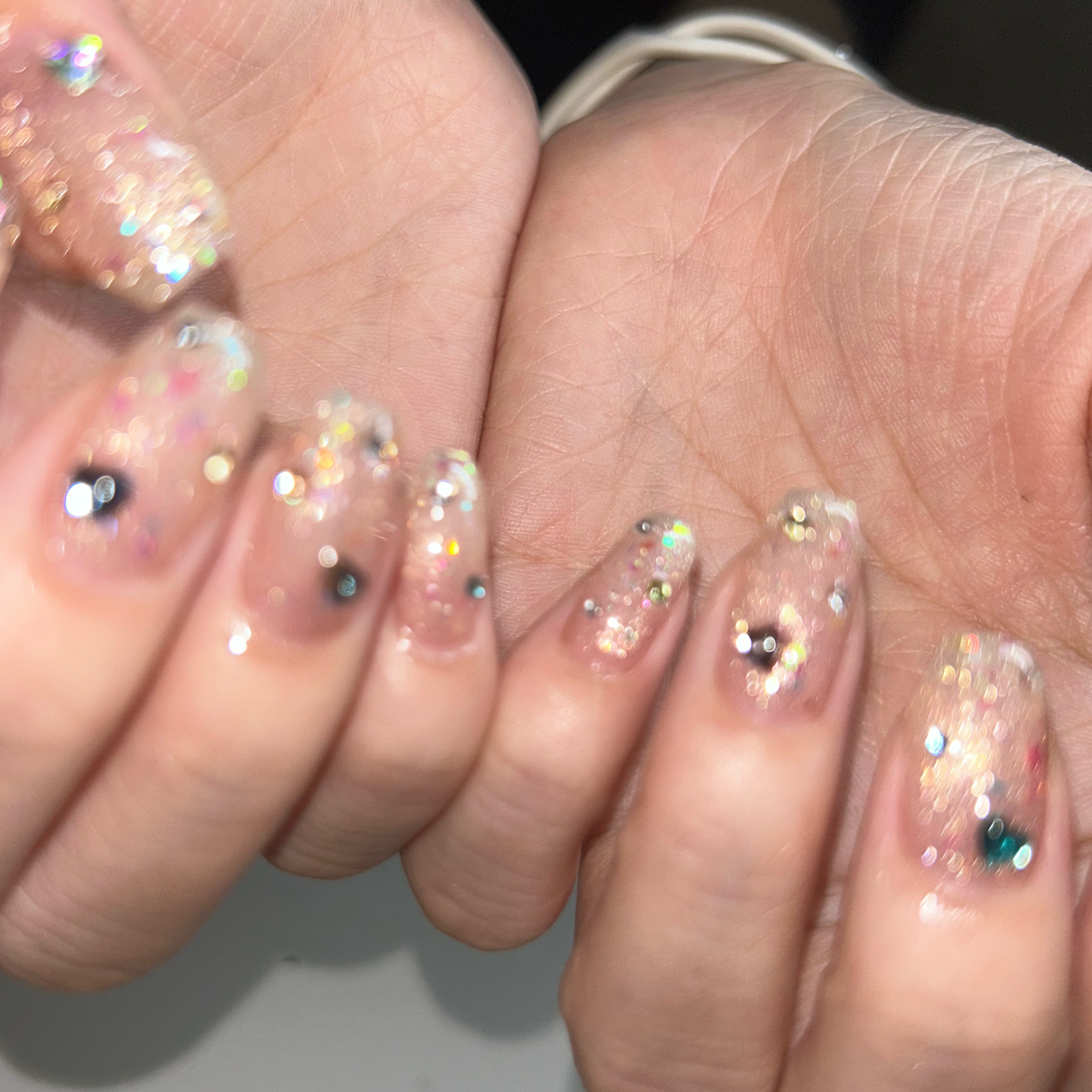 emmre_nail
