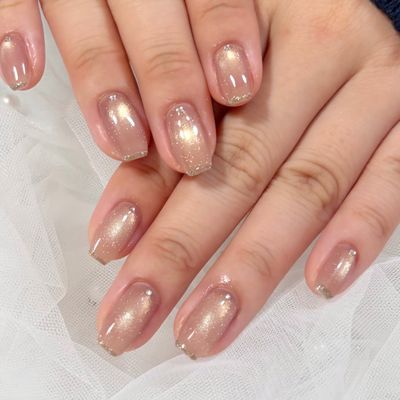 シンプルデザイン