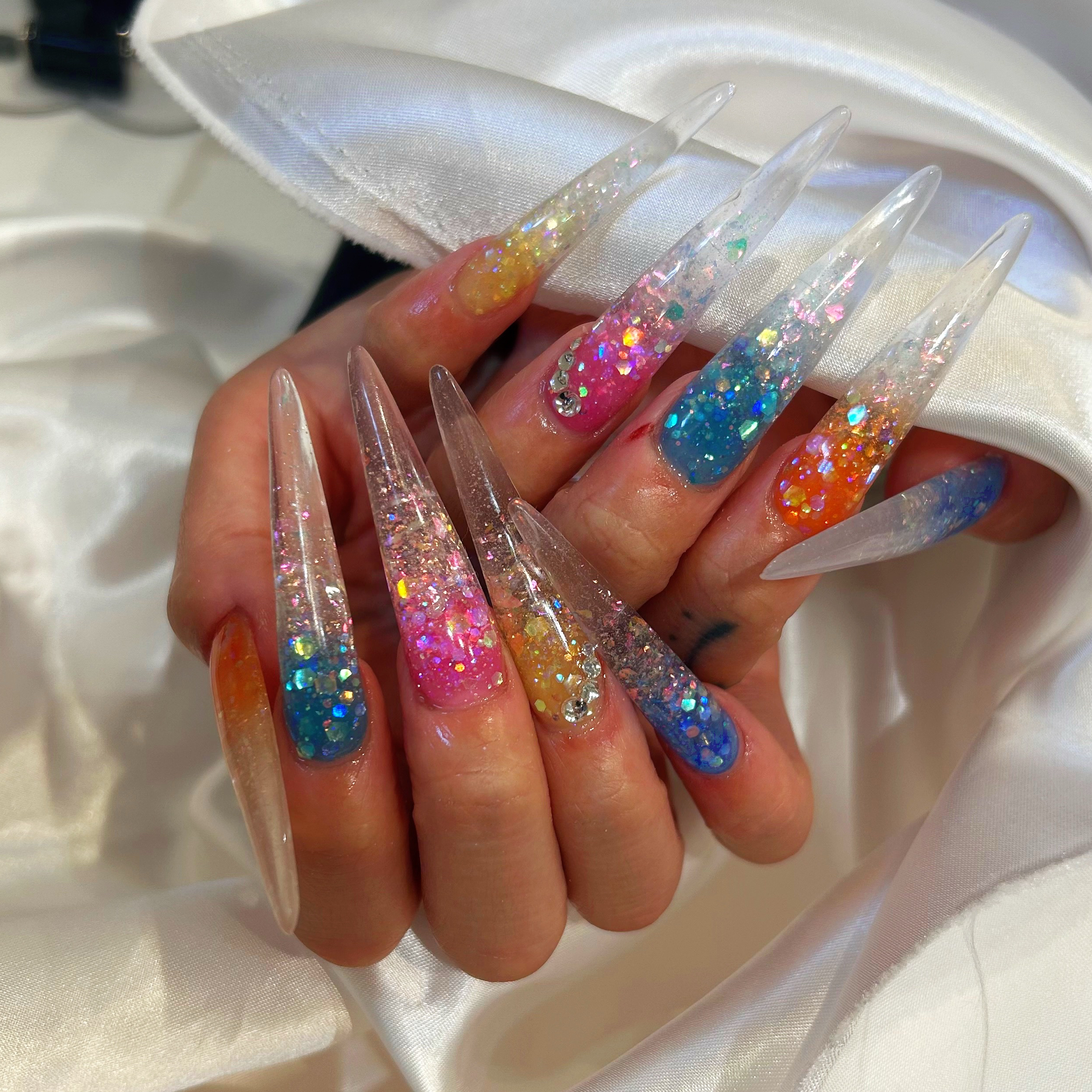 nail_yoshino
