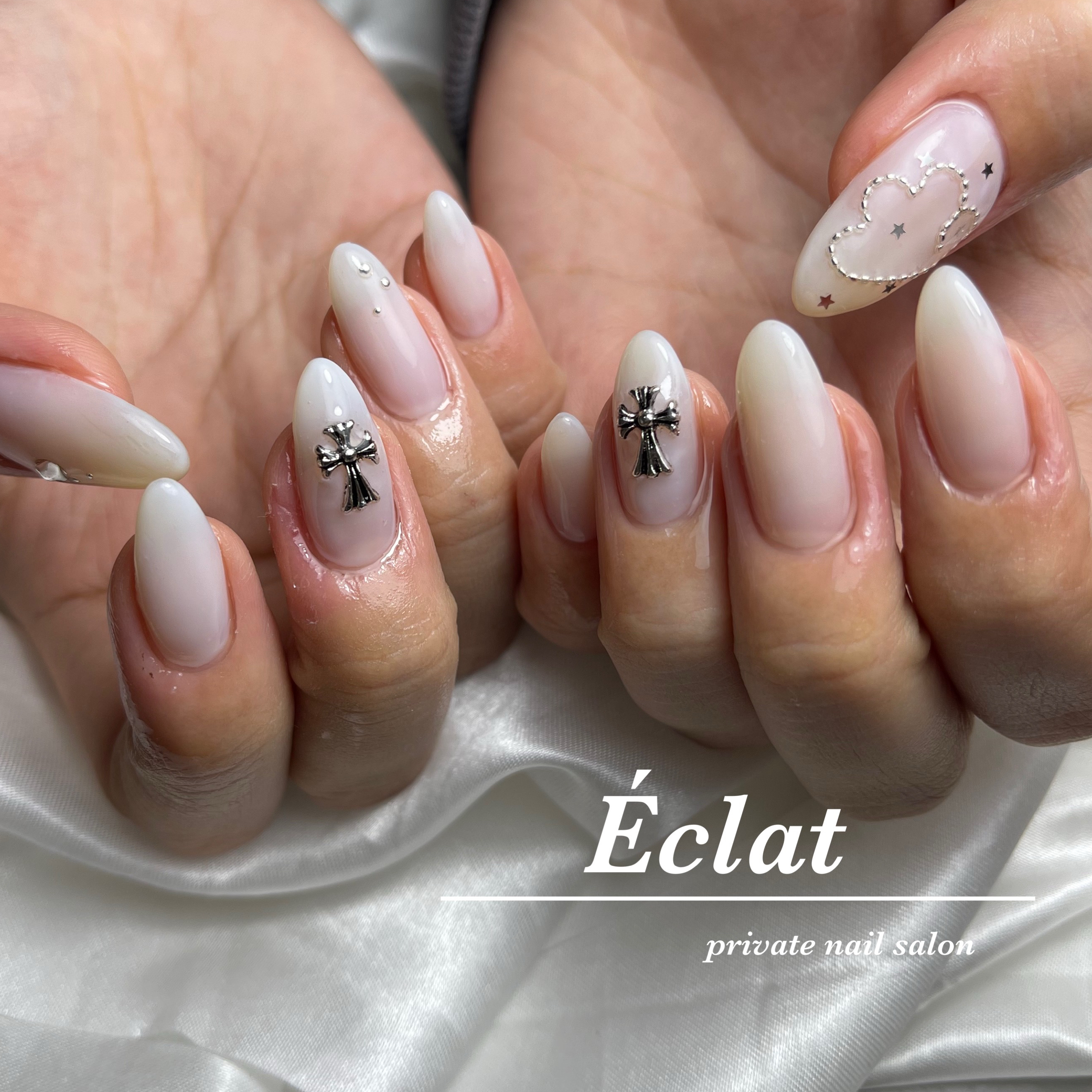 eclat__34