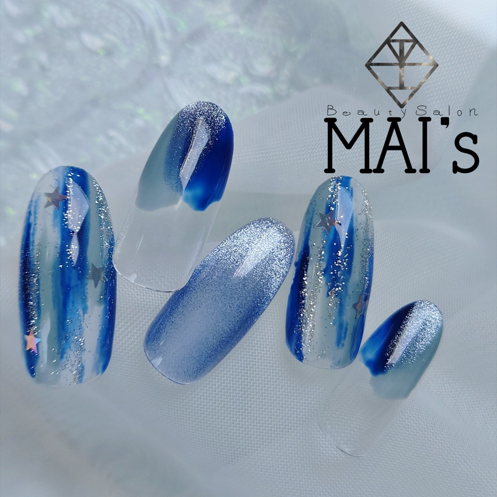 mais_nail.e