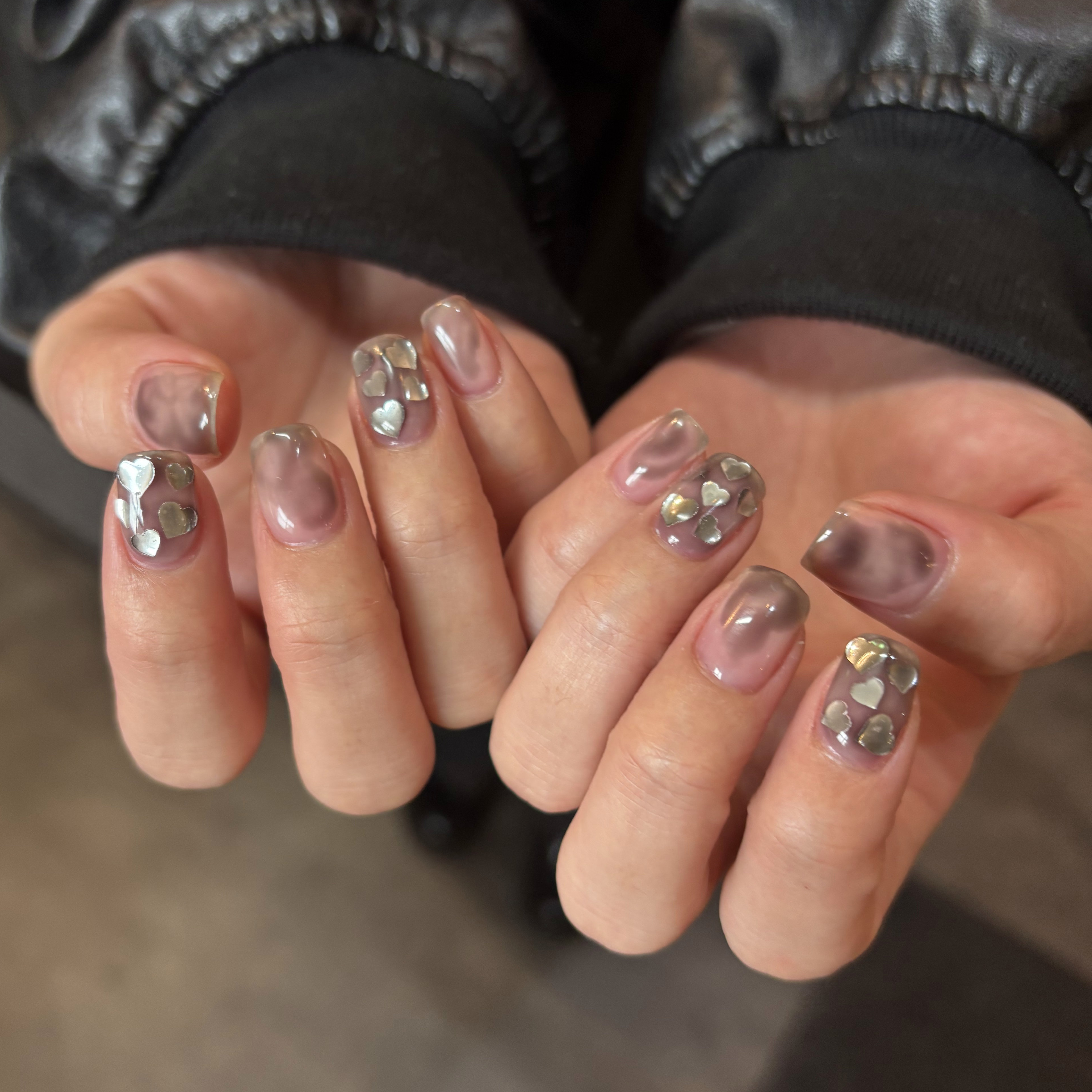Hana_relownail
