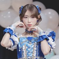 naho1206