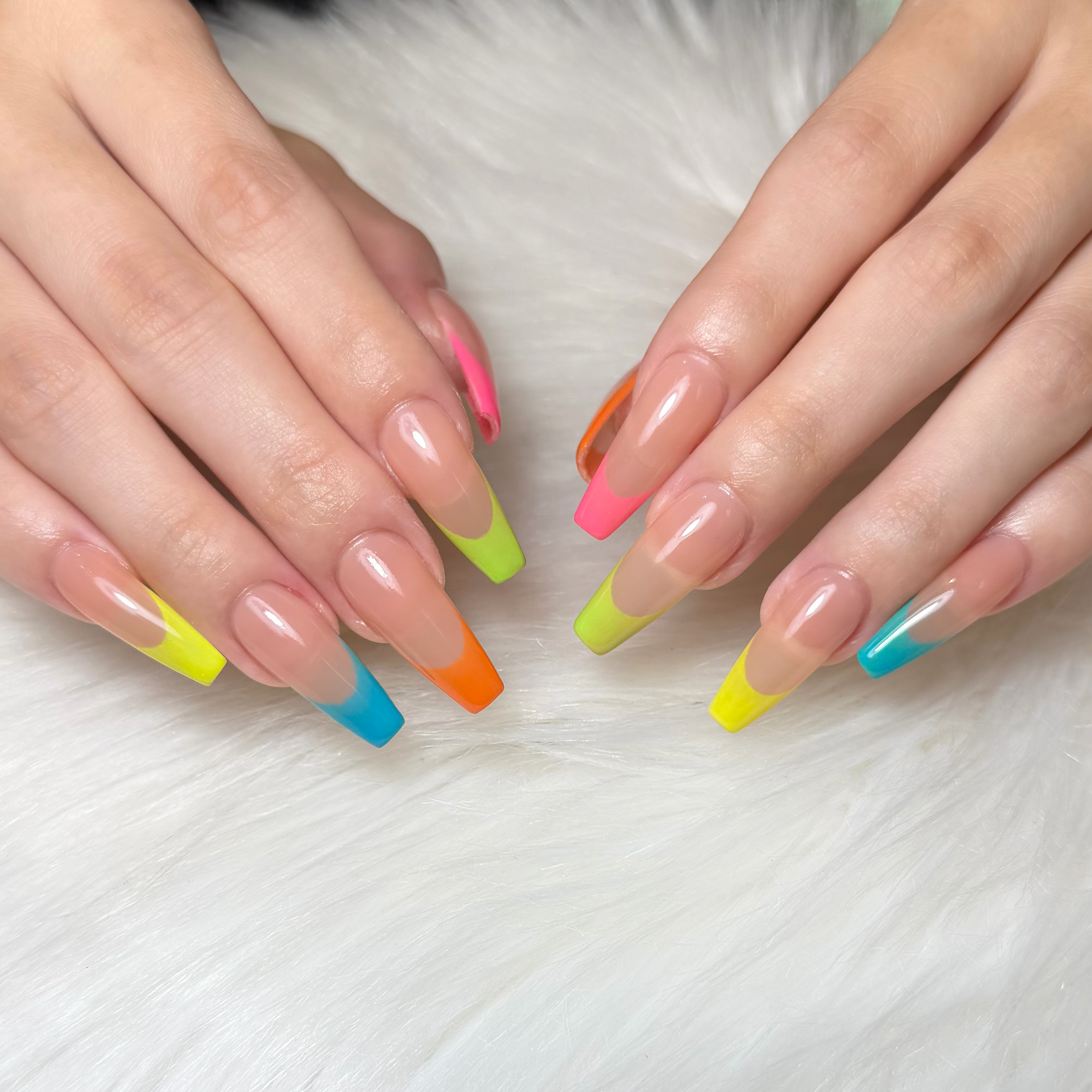 _a_nail_