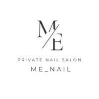 me_nail_meg