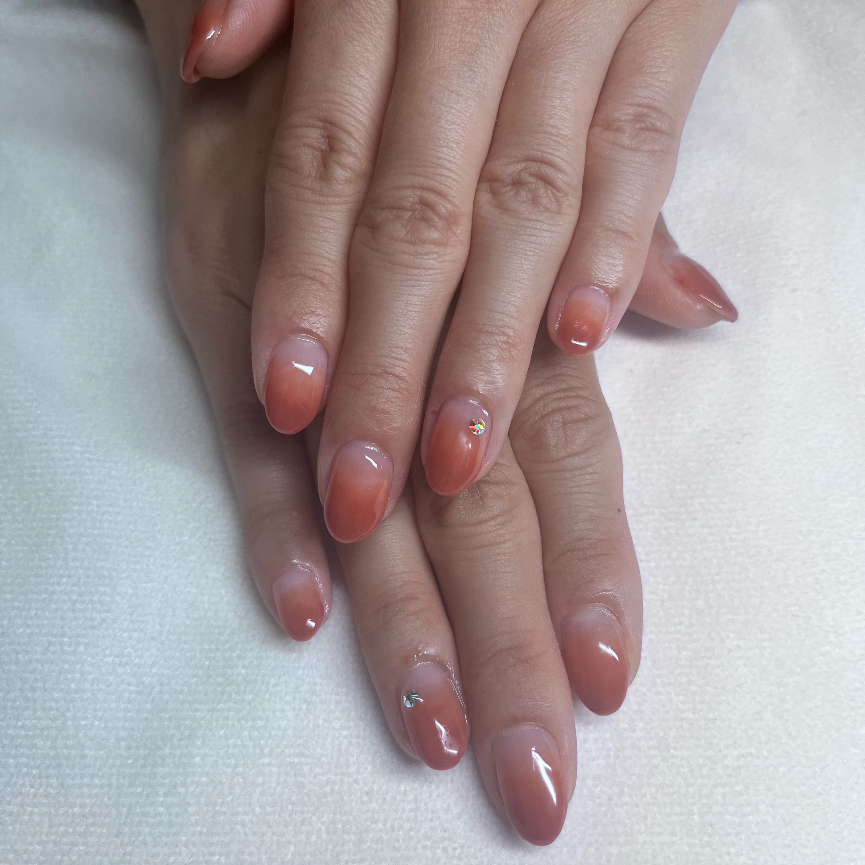 Semplice_atelier