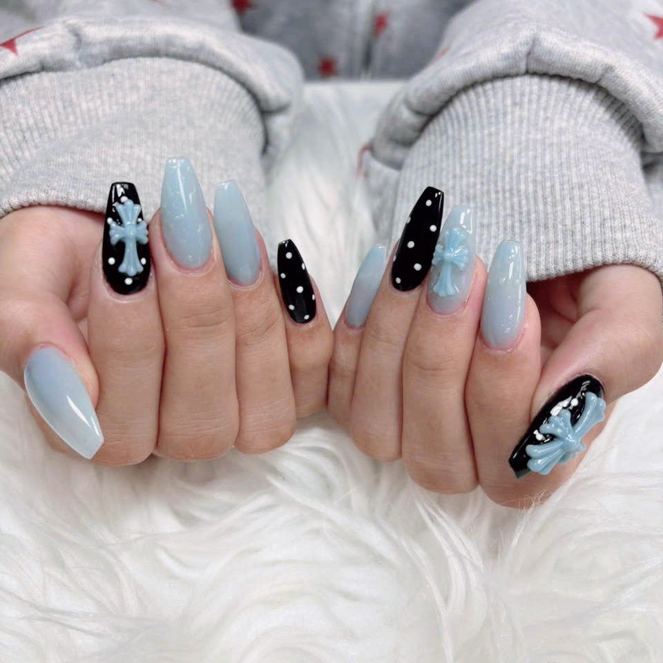 HaruNail90